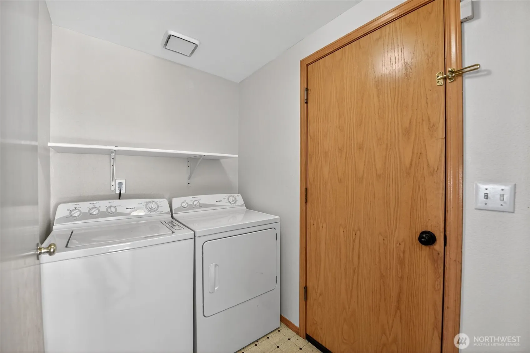 11730 SE 266th Place , Kent, WA 98030