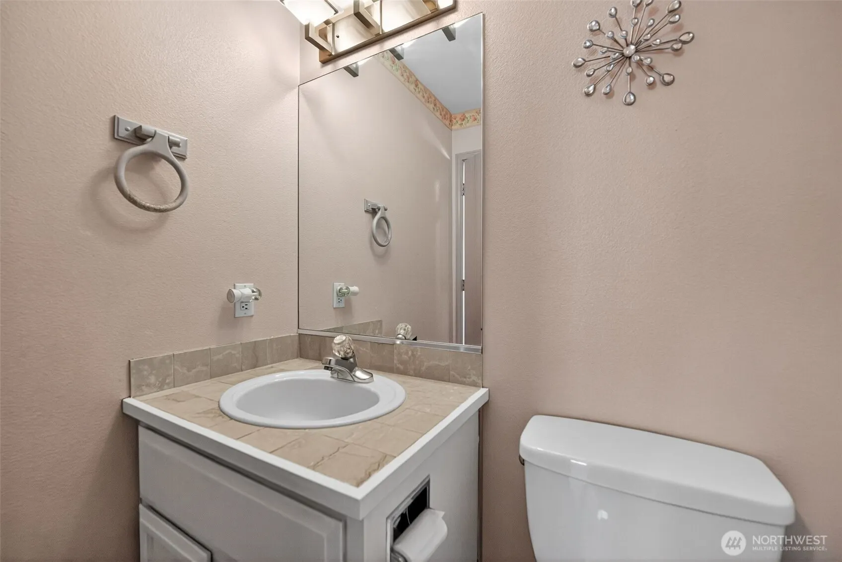 11730 SE 266th Place , Kent, WA 98030