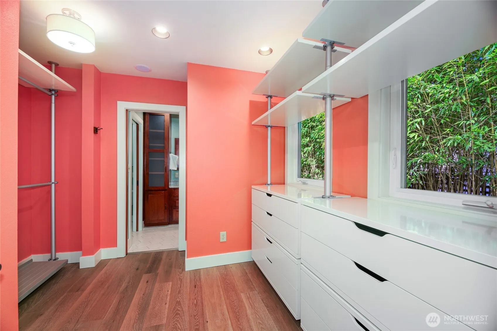 5435 45th Avenue SW, Seattle, WA 98136