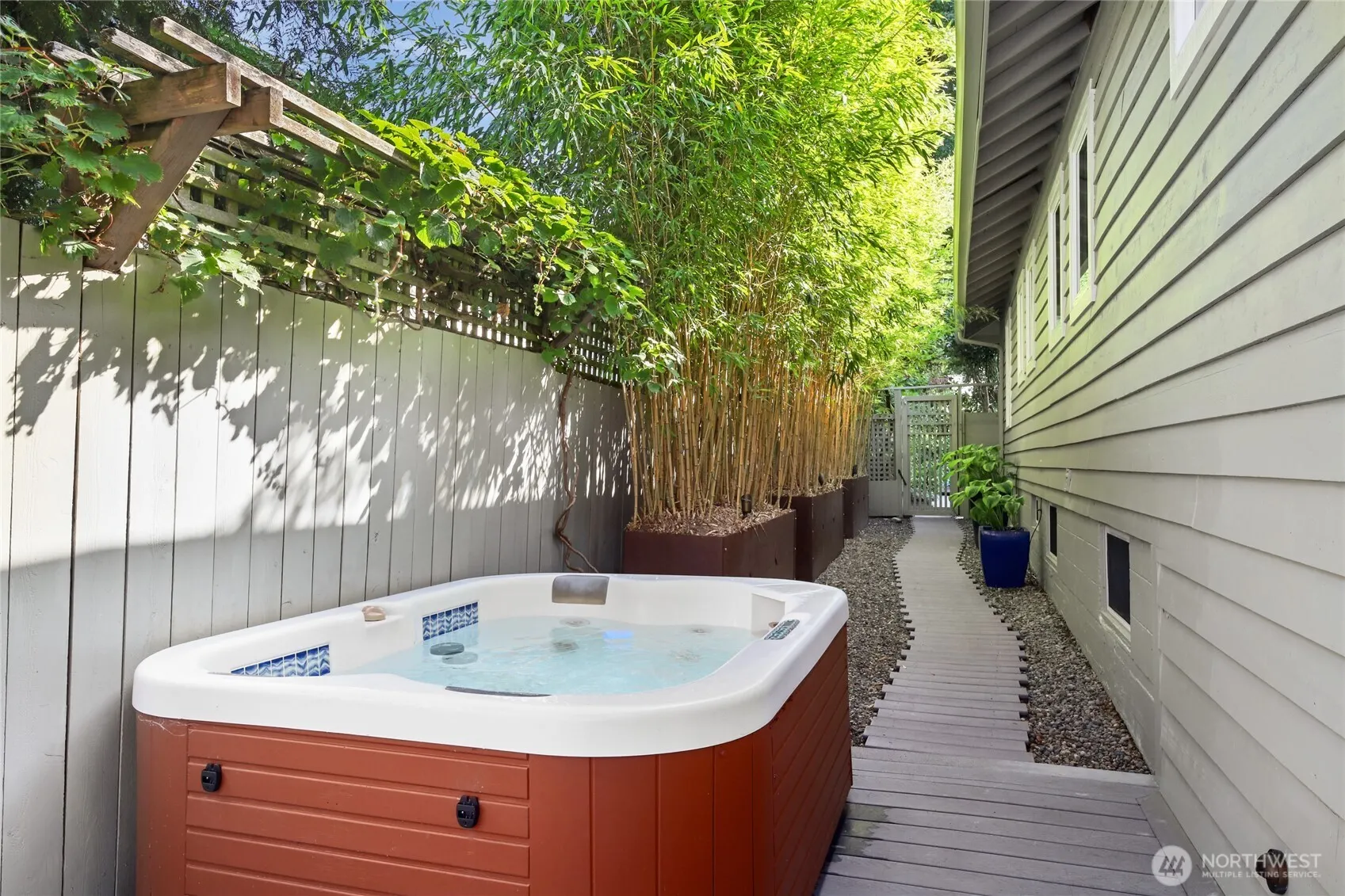 5435 45th Avenue SW, Seattle, WA 98136