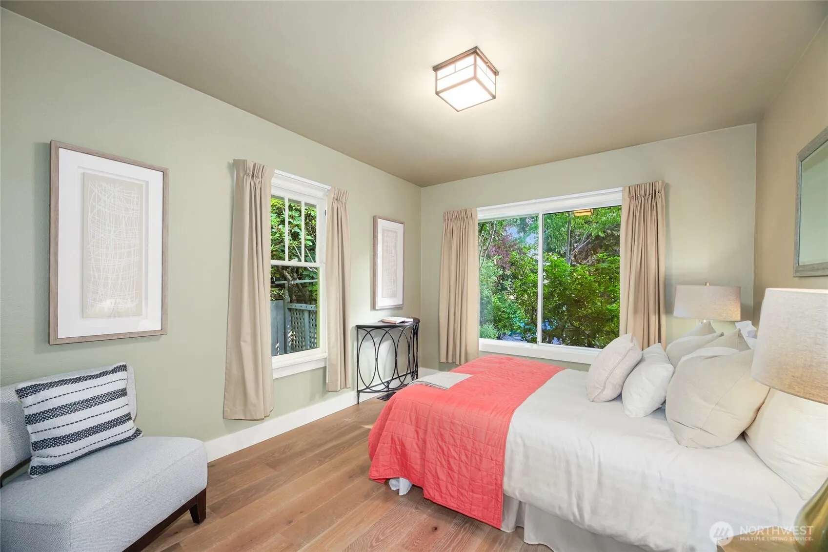 5435 45th Avenue SW, Seattle, WA 98136