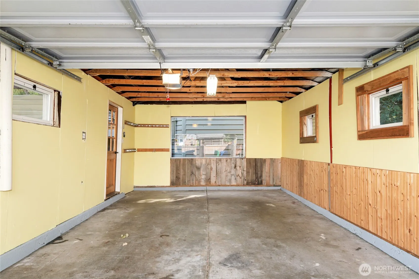 5435 45th Avenue SW, Seattle, WA 98136