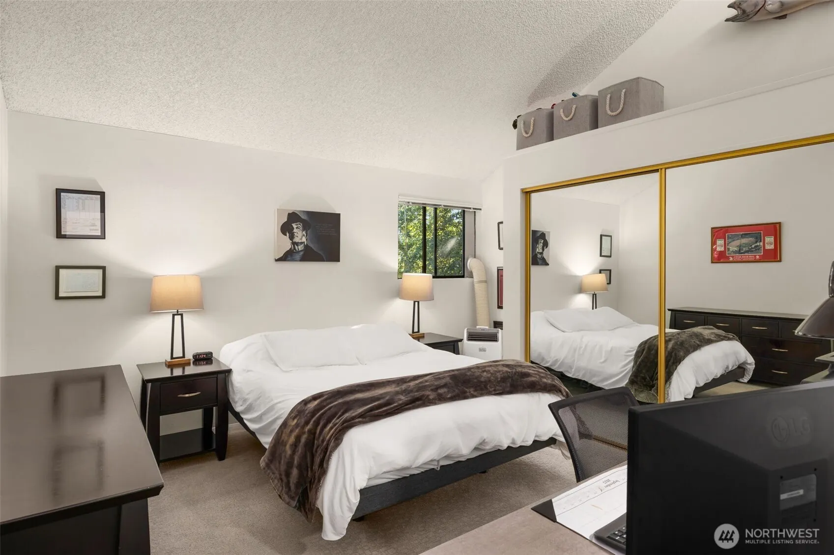 3400 108th Place NE #2, Bellevue, WA 98004