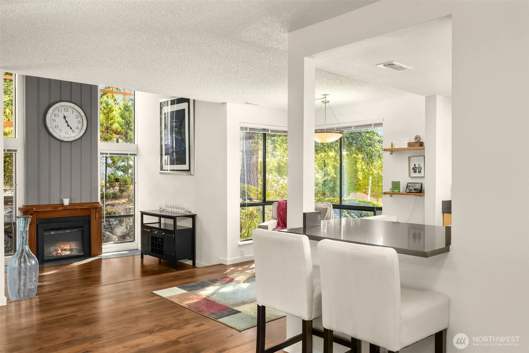 3400 108th Place NE #2, Bellevue, WA 98004