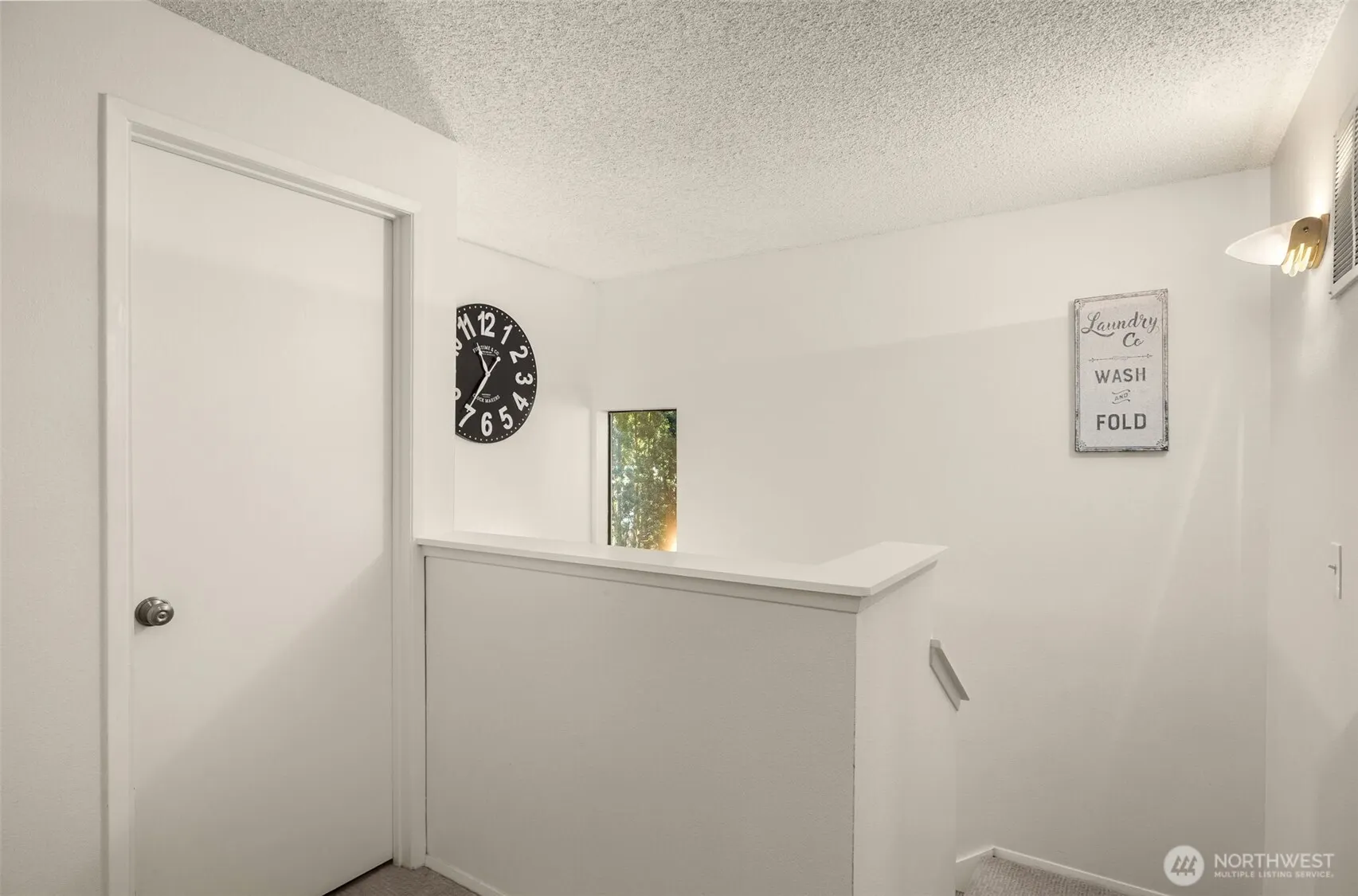 3400 108th Place NE #2, Bellevue, WA 98004
