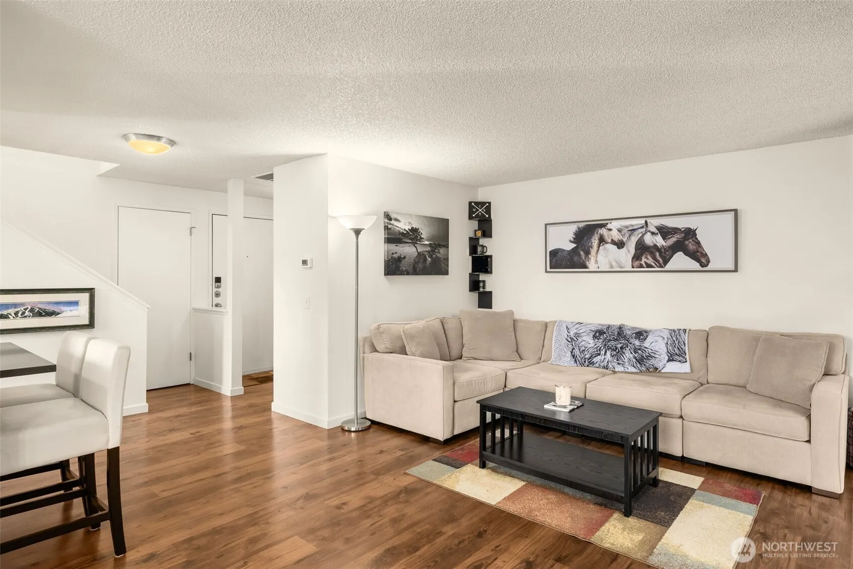 3400 108th Place NE #2, Bellevue, WA 98004