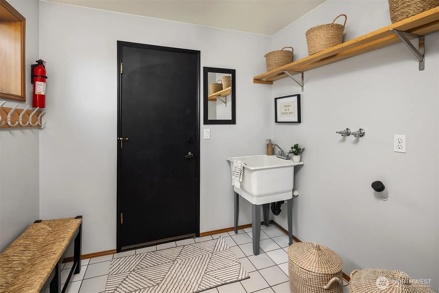 17102 NE 37th Place , Bellevue, WA 98008