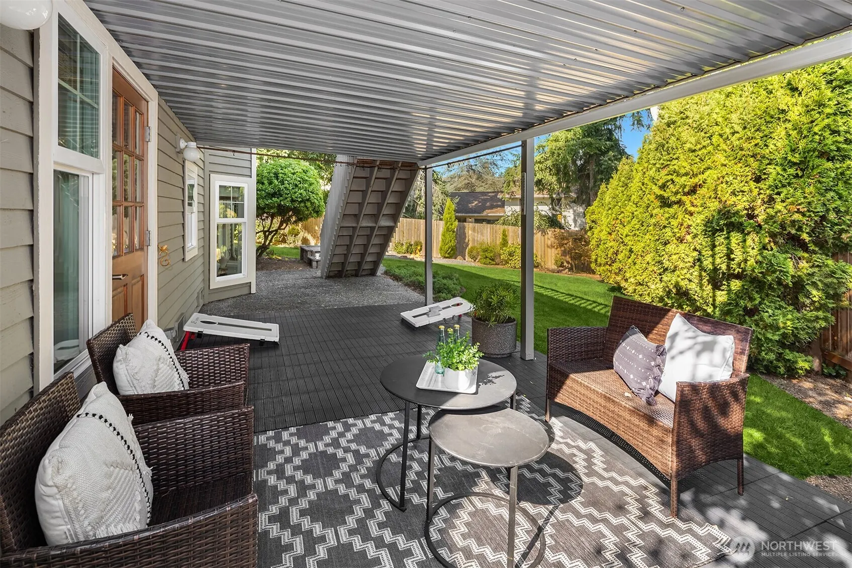 17102 NE 37th Place , Bellevue, WA 98008