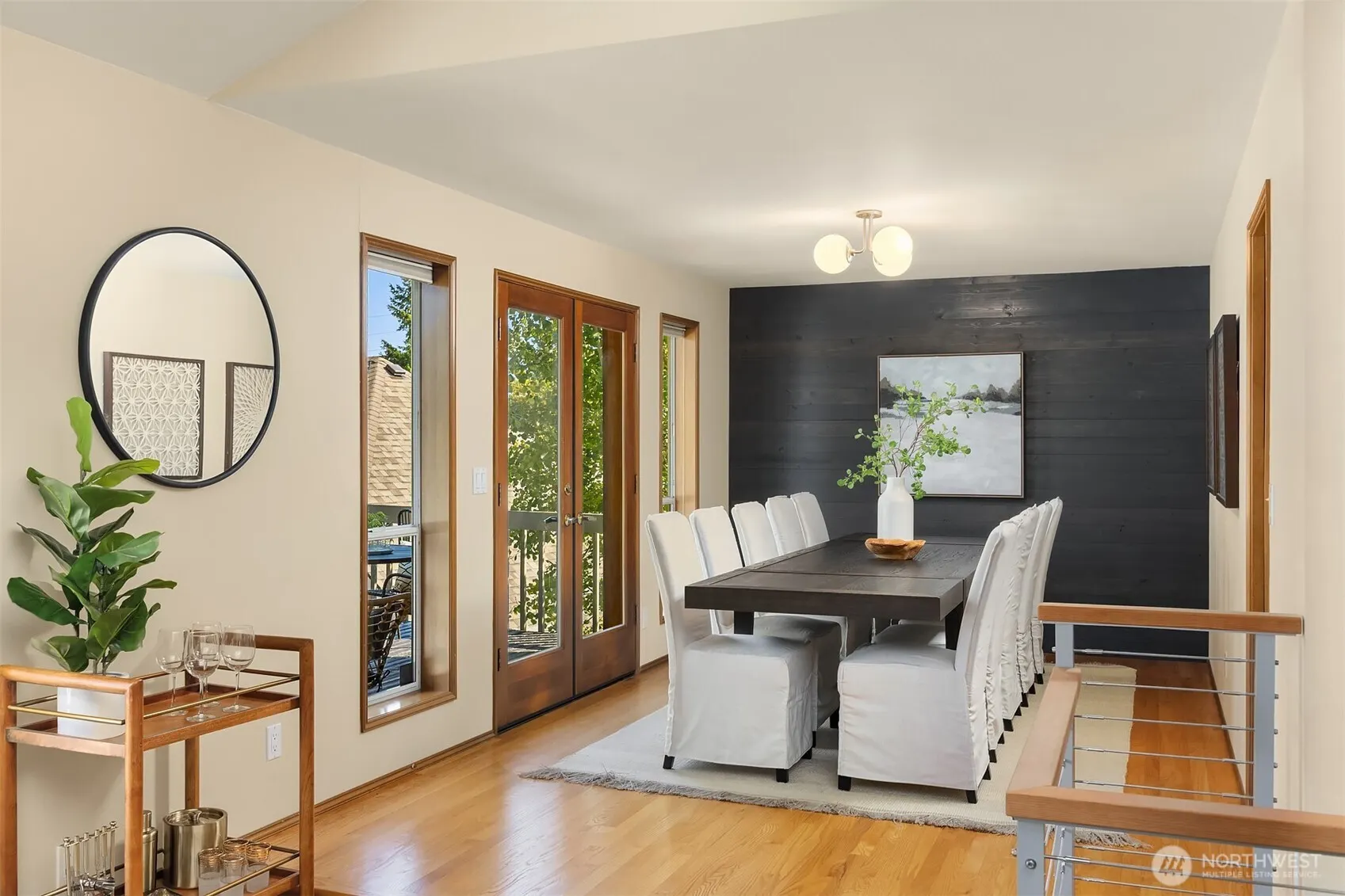 17102 NE 37th Place , Bellevue, WA 98008