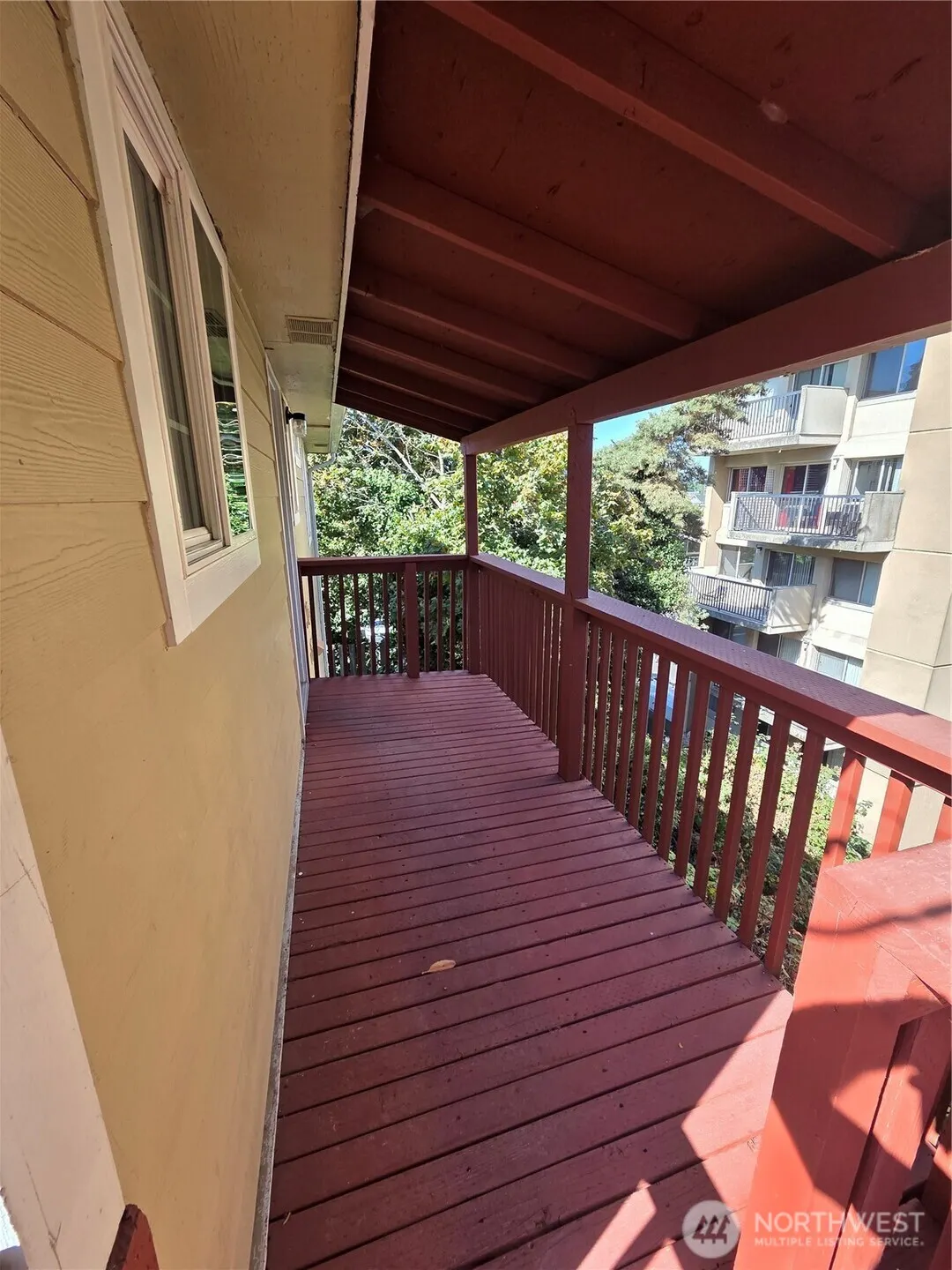 10603 12th Avenue SW, Seattle, WA 98146