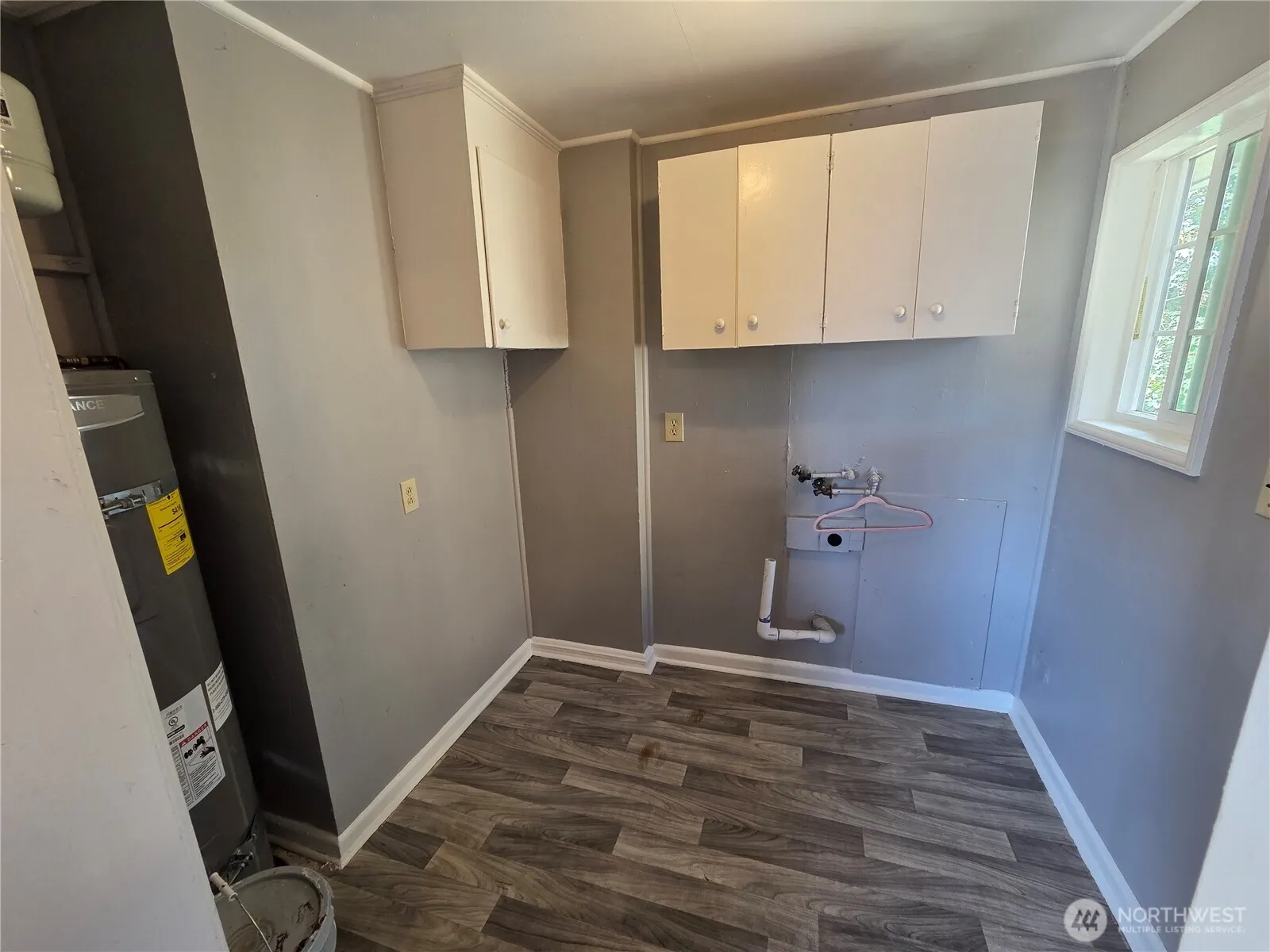 10603 12th Avenue SW, Seattle, WA 98146
