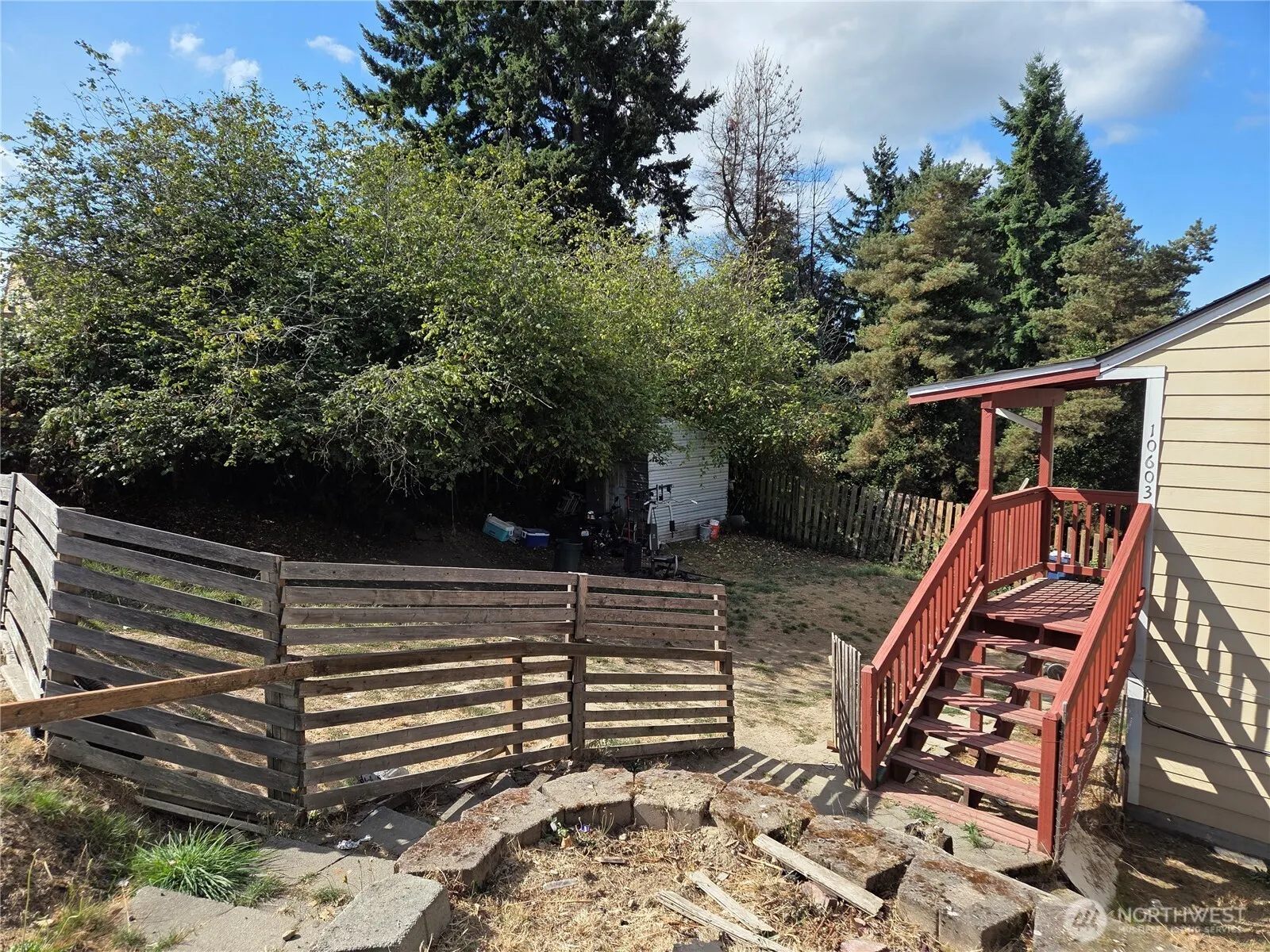 10603 12th Avenue SW, Seattle, WA 98146
