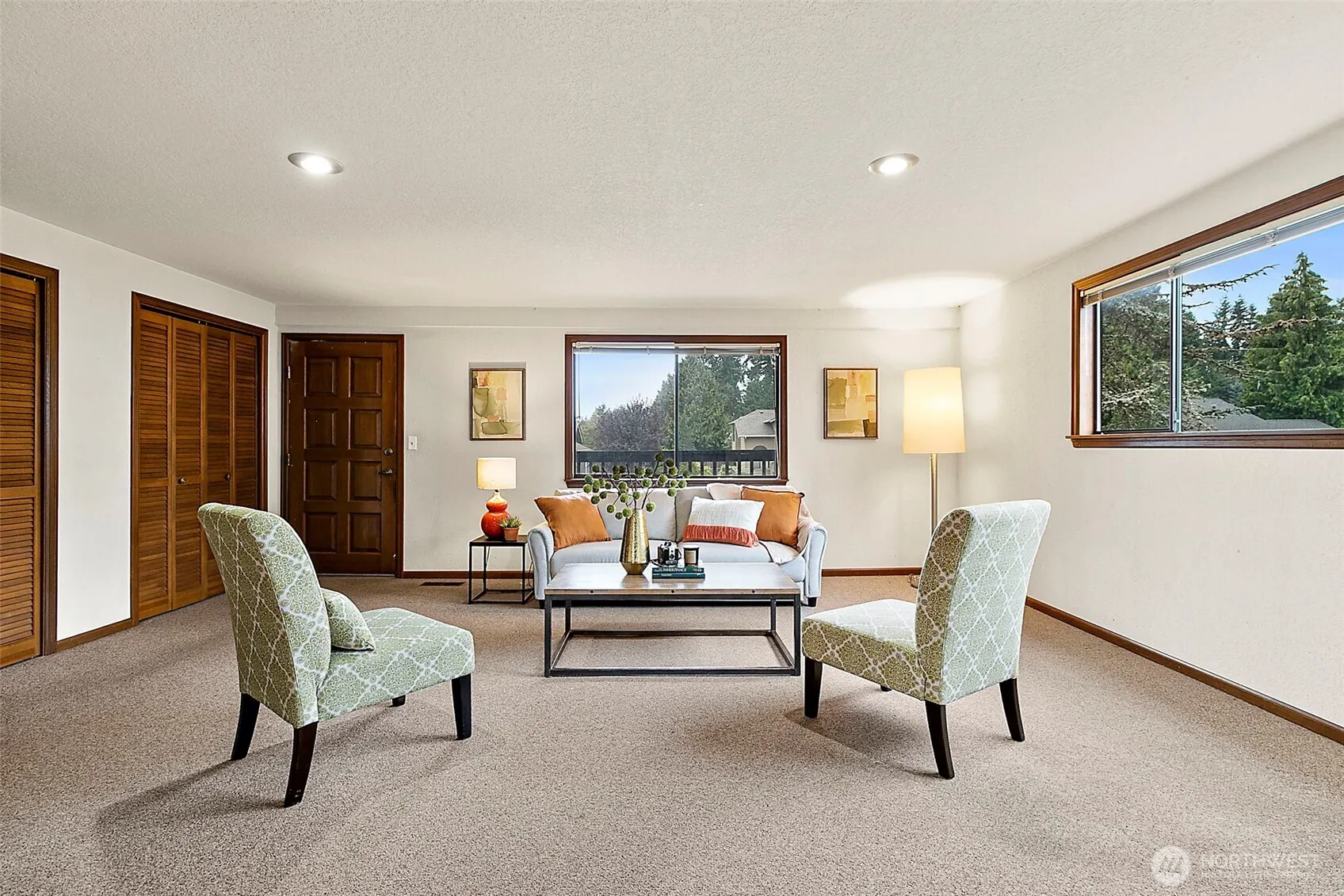 27110 46th Avenue S, Kent, WA 98032