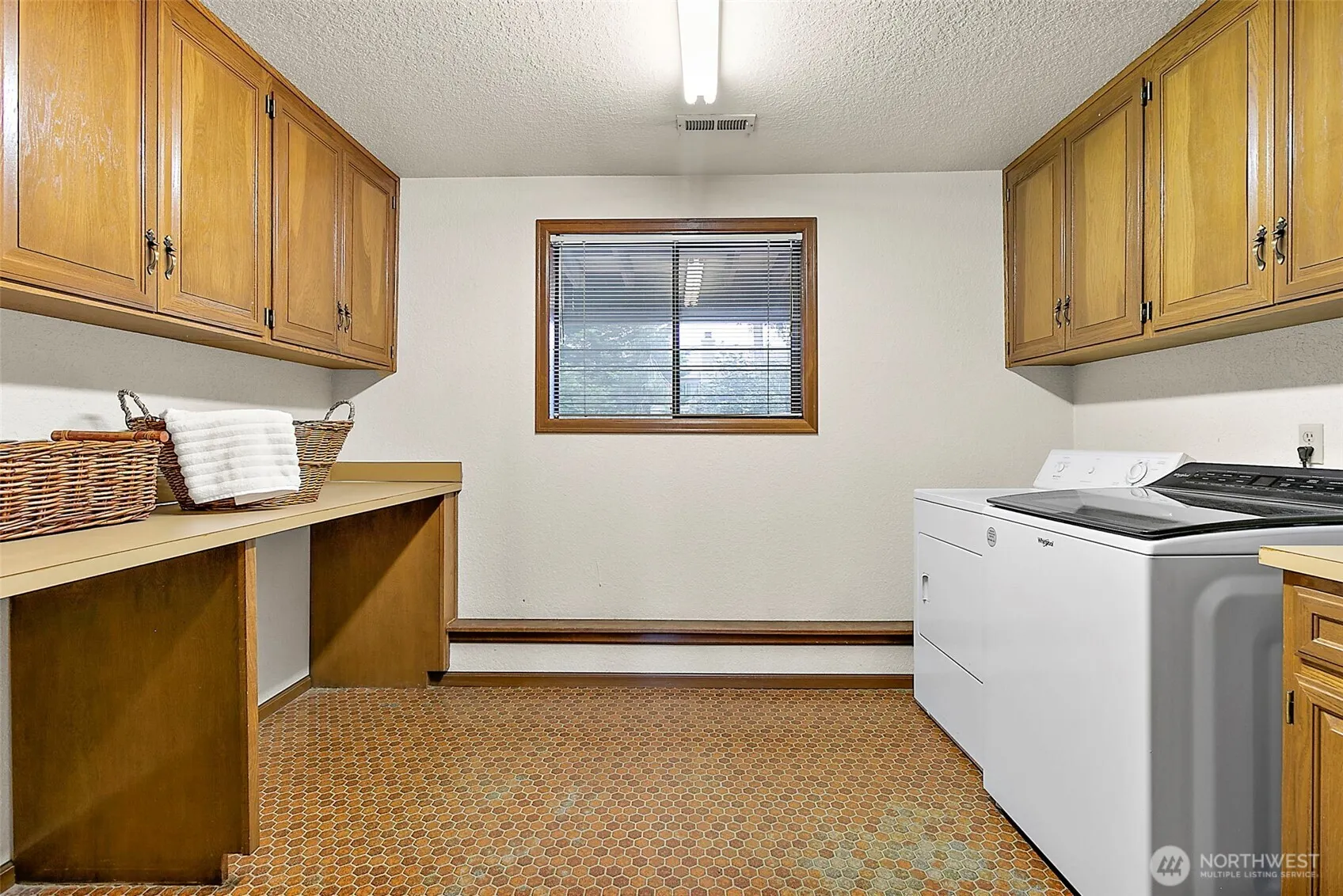 27110 46th Avenue S, Kent, WA 98032