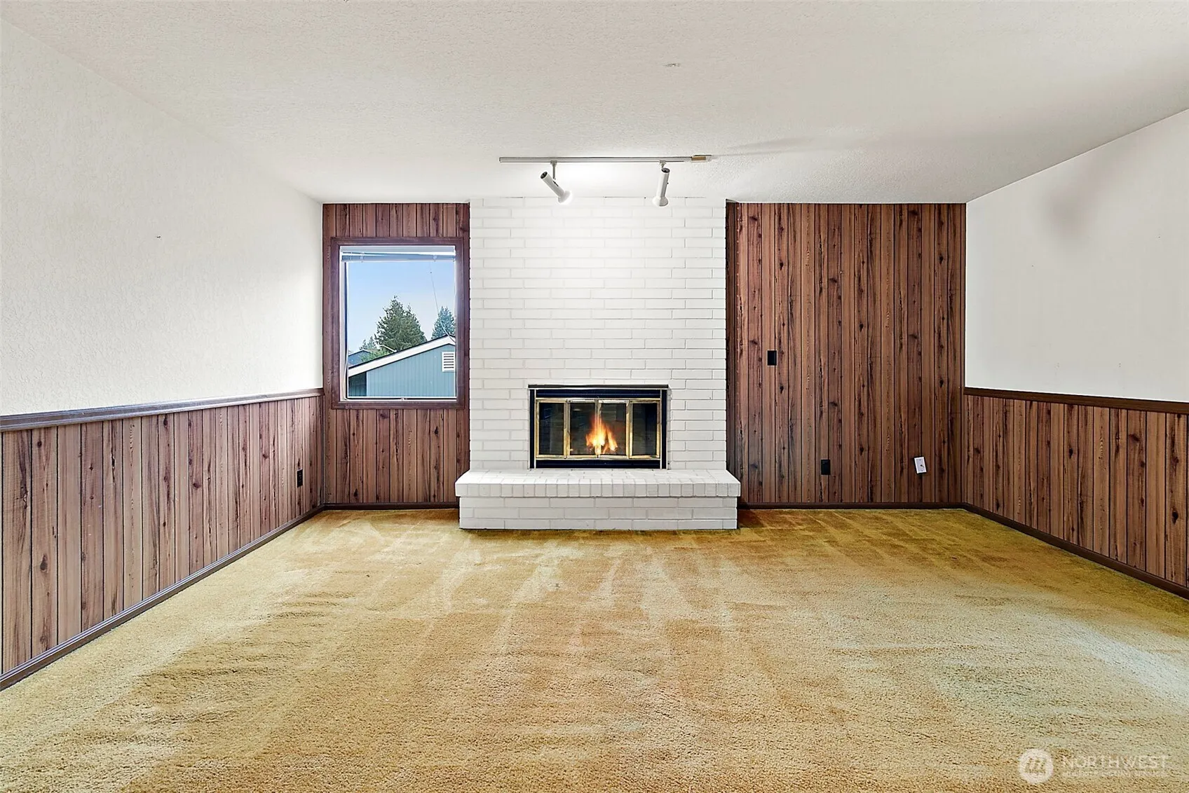 27110 46th Avenue S, Kent, WA 98032