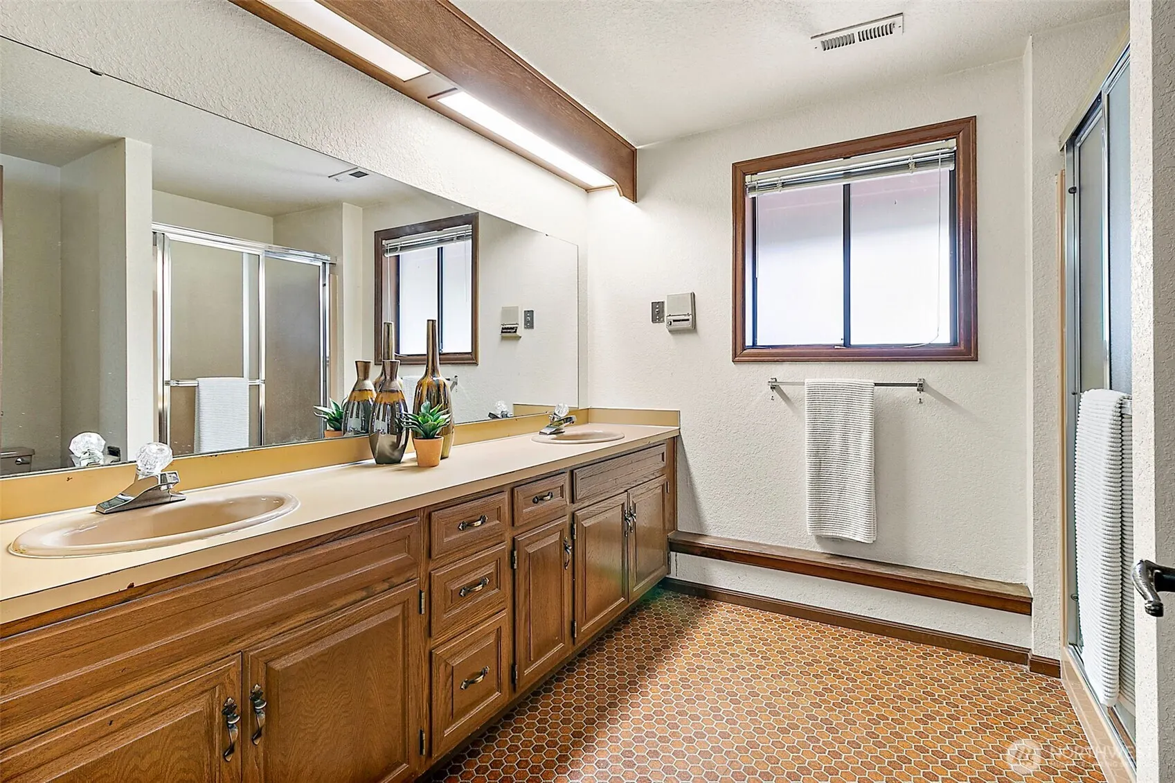 27110 46th Avenue S, Kent, WA 98032