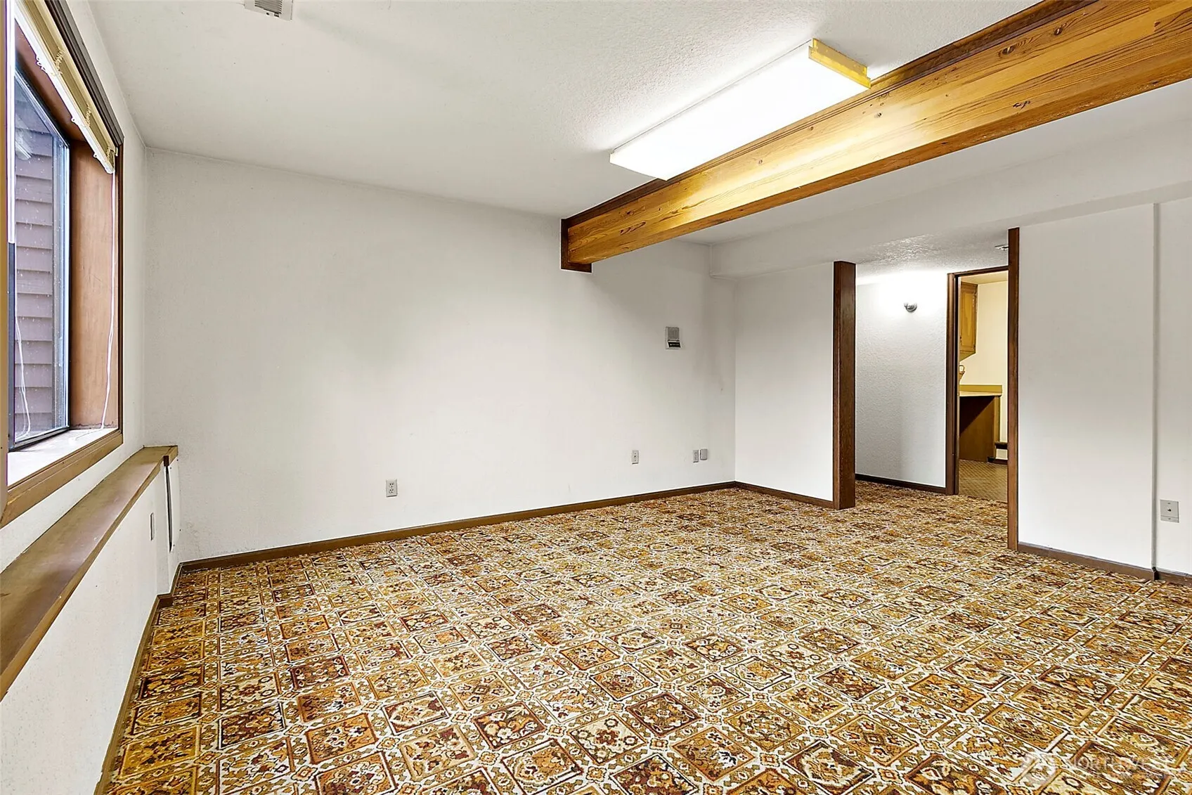 27110 46th Avenue S, Kent, WA 98032
