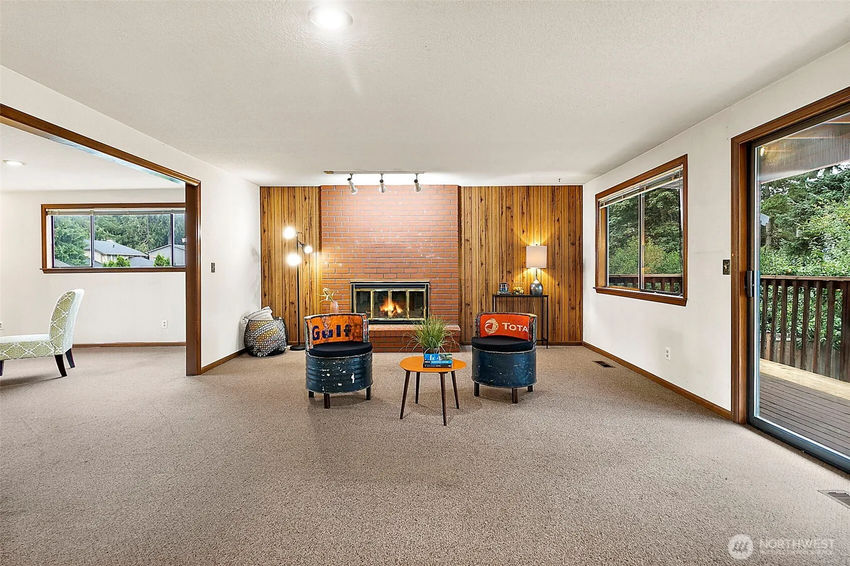 27110 46th Avenue S, Kent, WA 98032