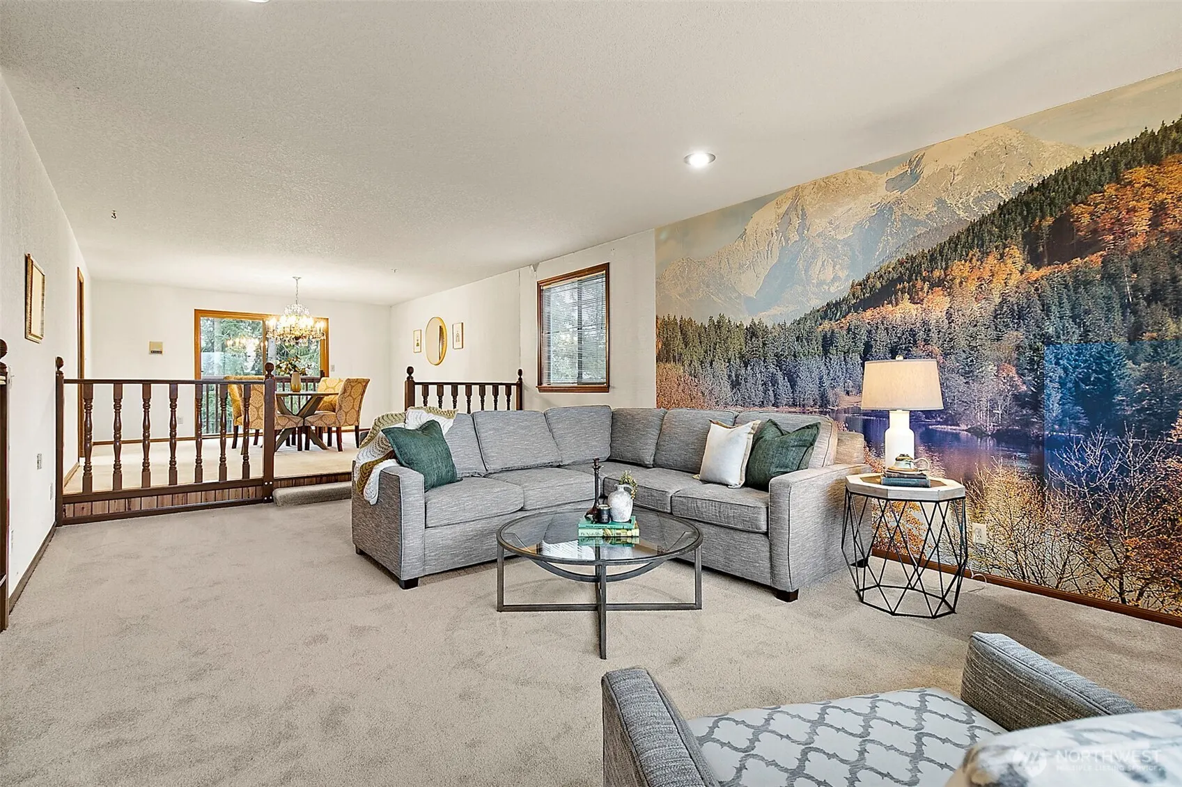 27110 46th Avenue S, Kent, WA 98032