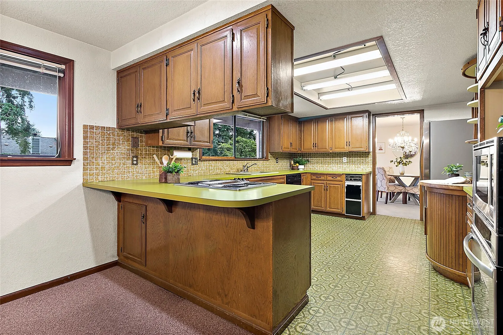 27110 46th Avenue S, Kent, WA 98032