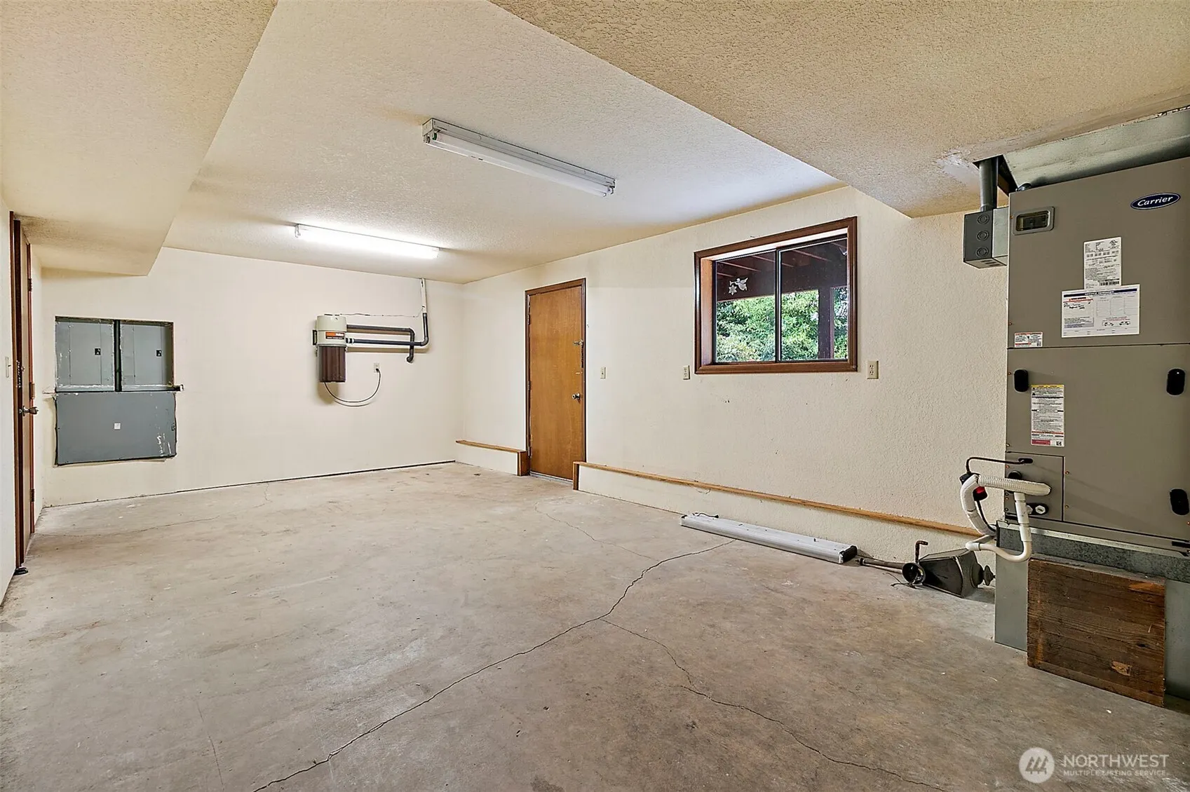 27110 46th Avenue S, Kent, WA 98032