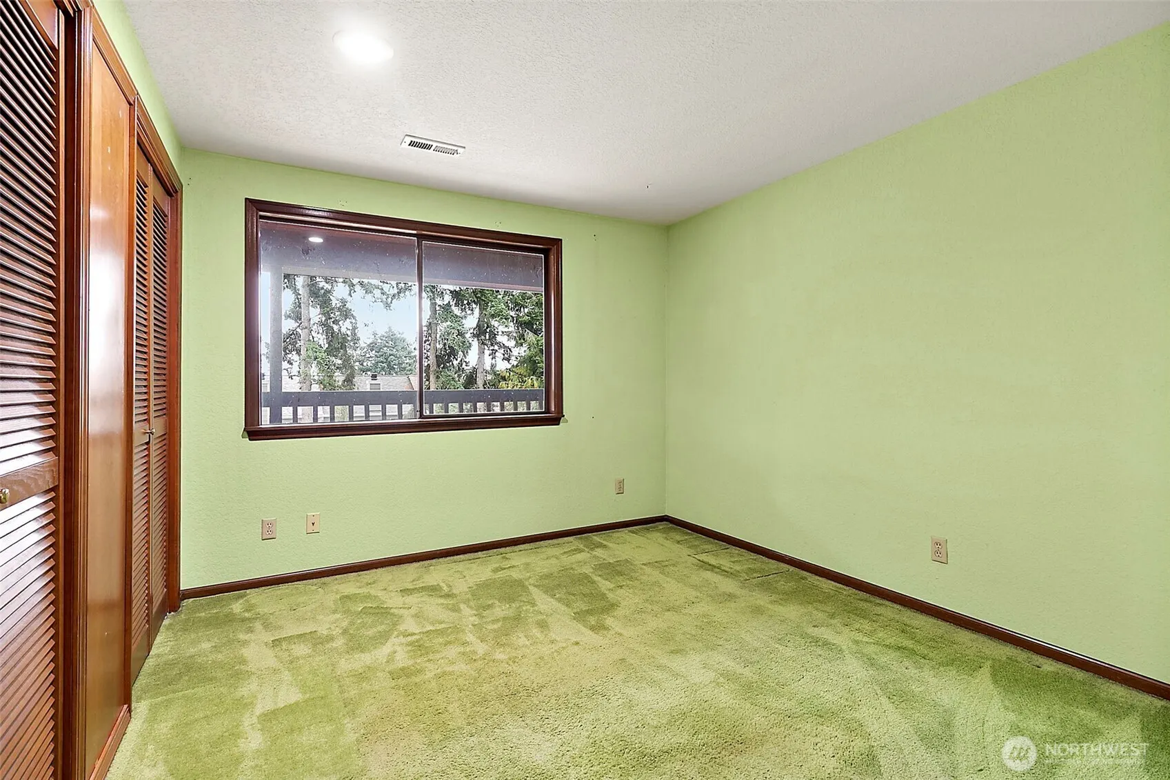27110 46th Avenue S, Kent, WA 98032