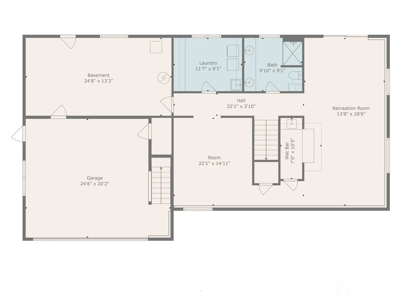 27110 46th Avenue S, Kent, WA 98032