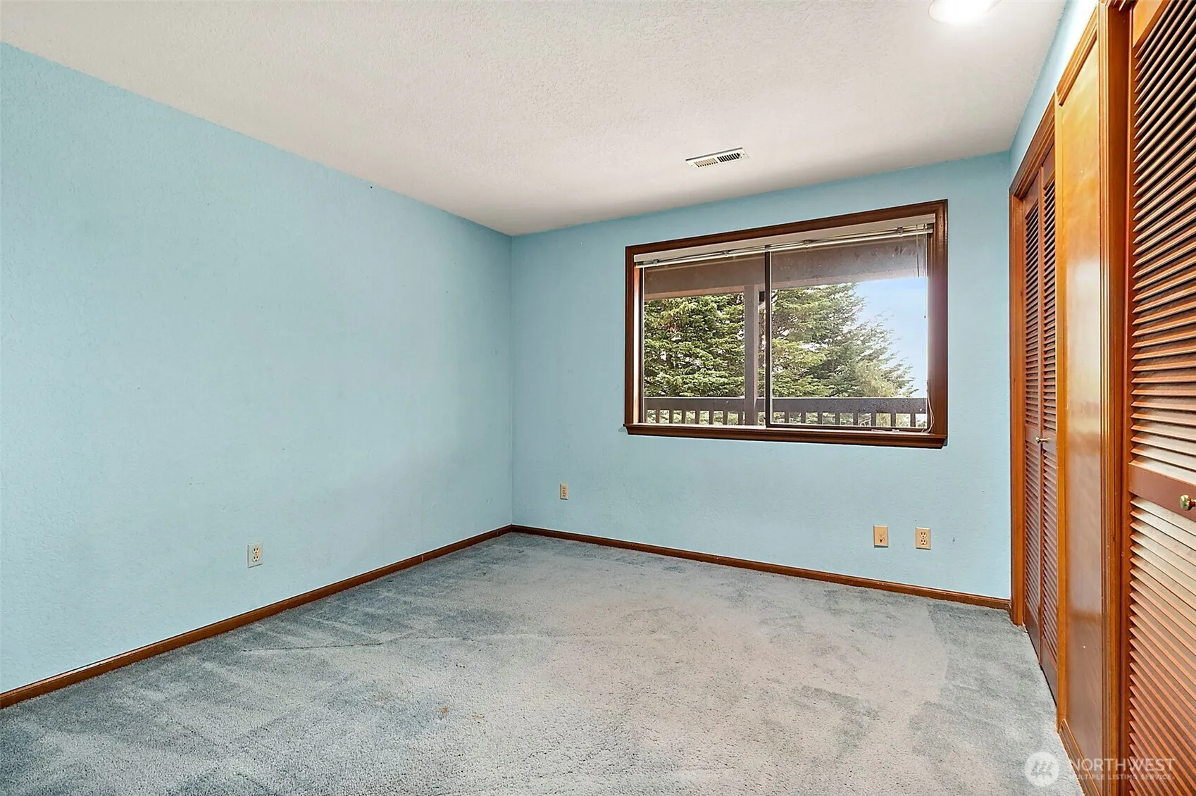 27110 46th Avenue S, Kent, WA 98032