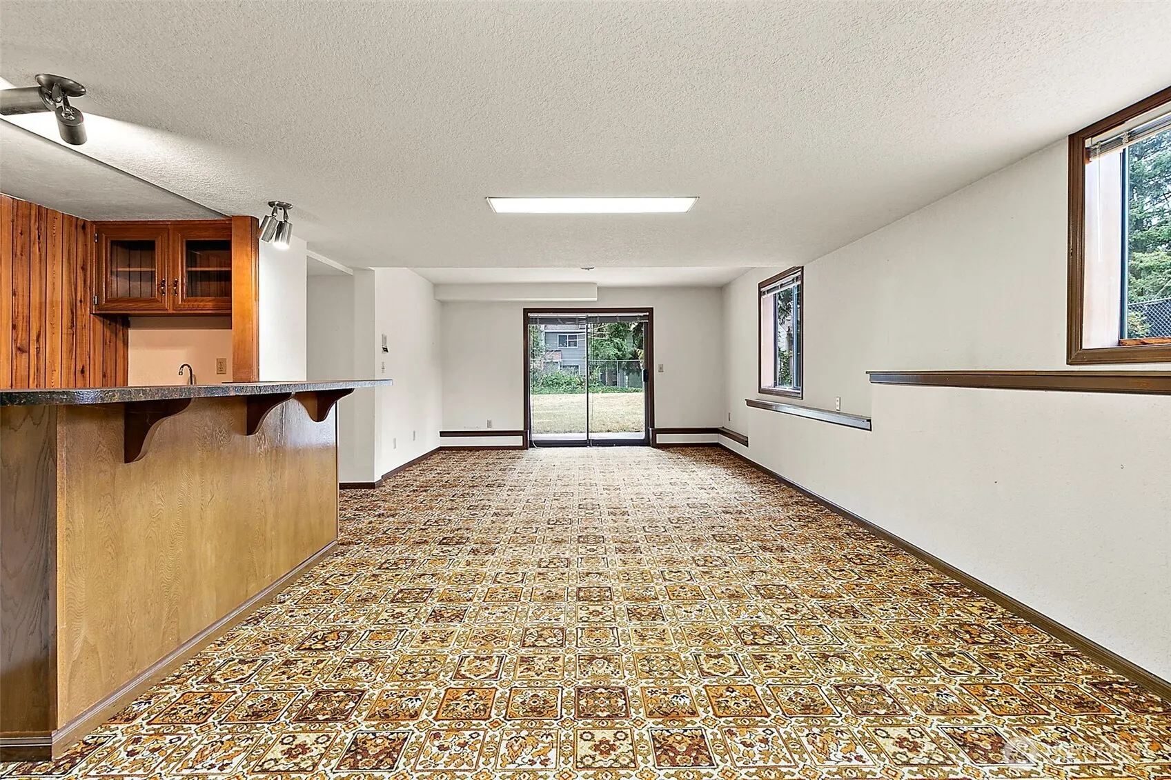 27110 46th Avenue S, Kent, WA 98032