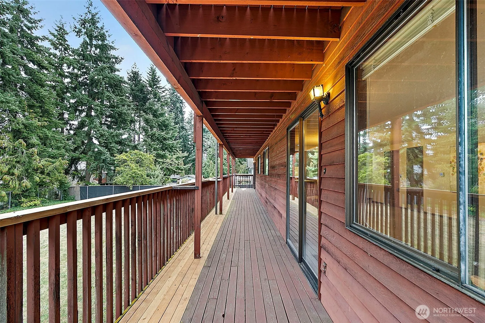 27110 46th Avenue S, Kent, WA 98032