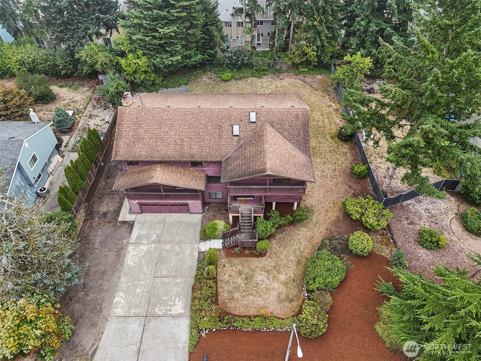 27110 46th Avenue S, Kent, WA 98032