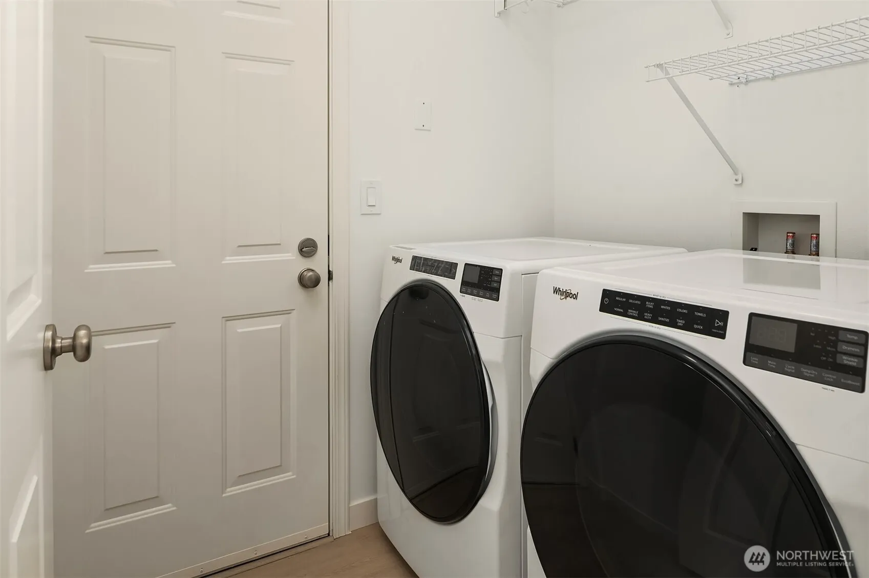 200 S 48th Street ##E, Renton, WA 98055