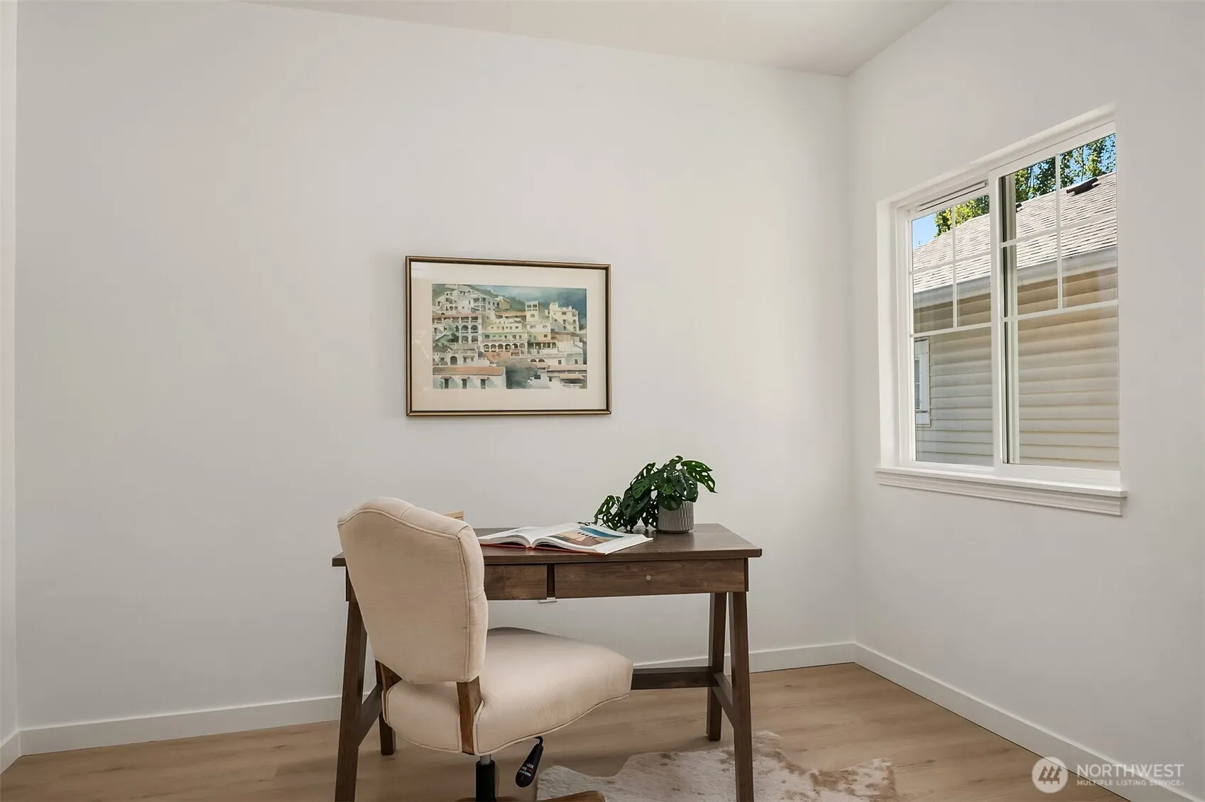 200 S 48th Street ##E, Renton, WA 98055