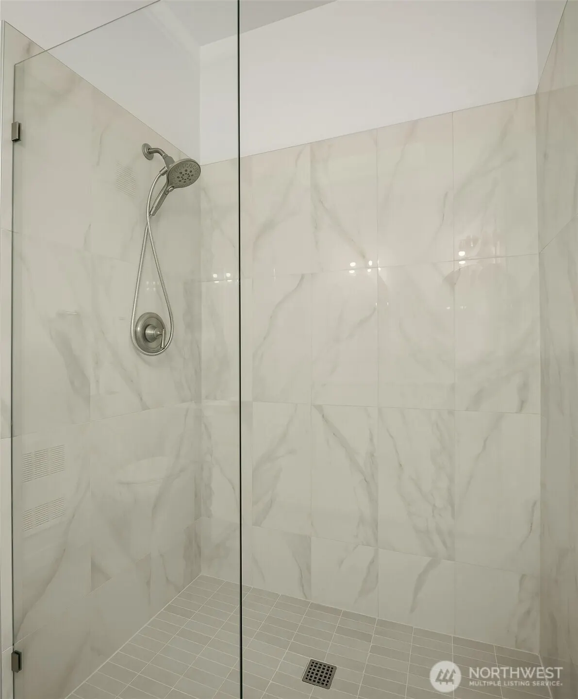 200 S 48th Street ##E, Renton, WA 98055