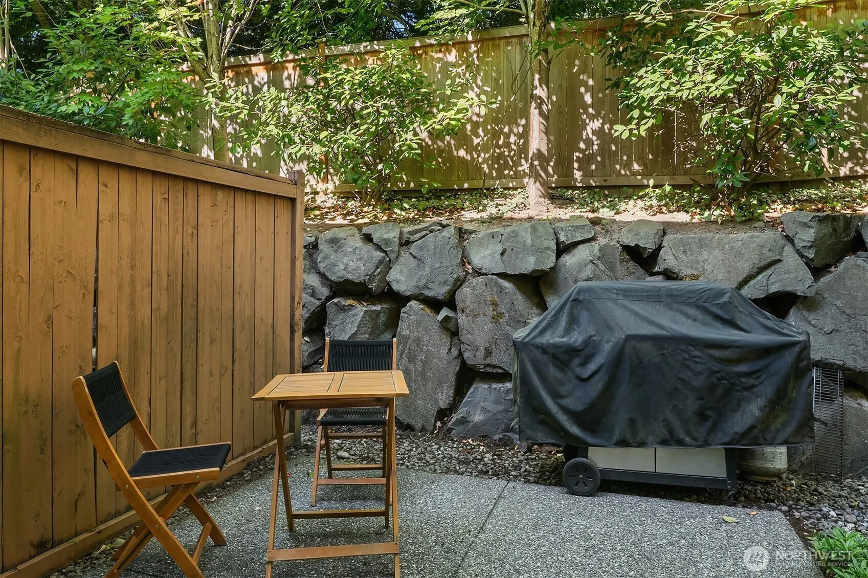 200 S 48th Street ##E, Renton, WA 98055