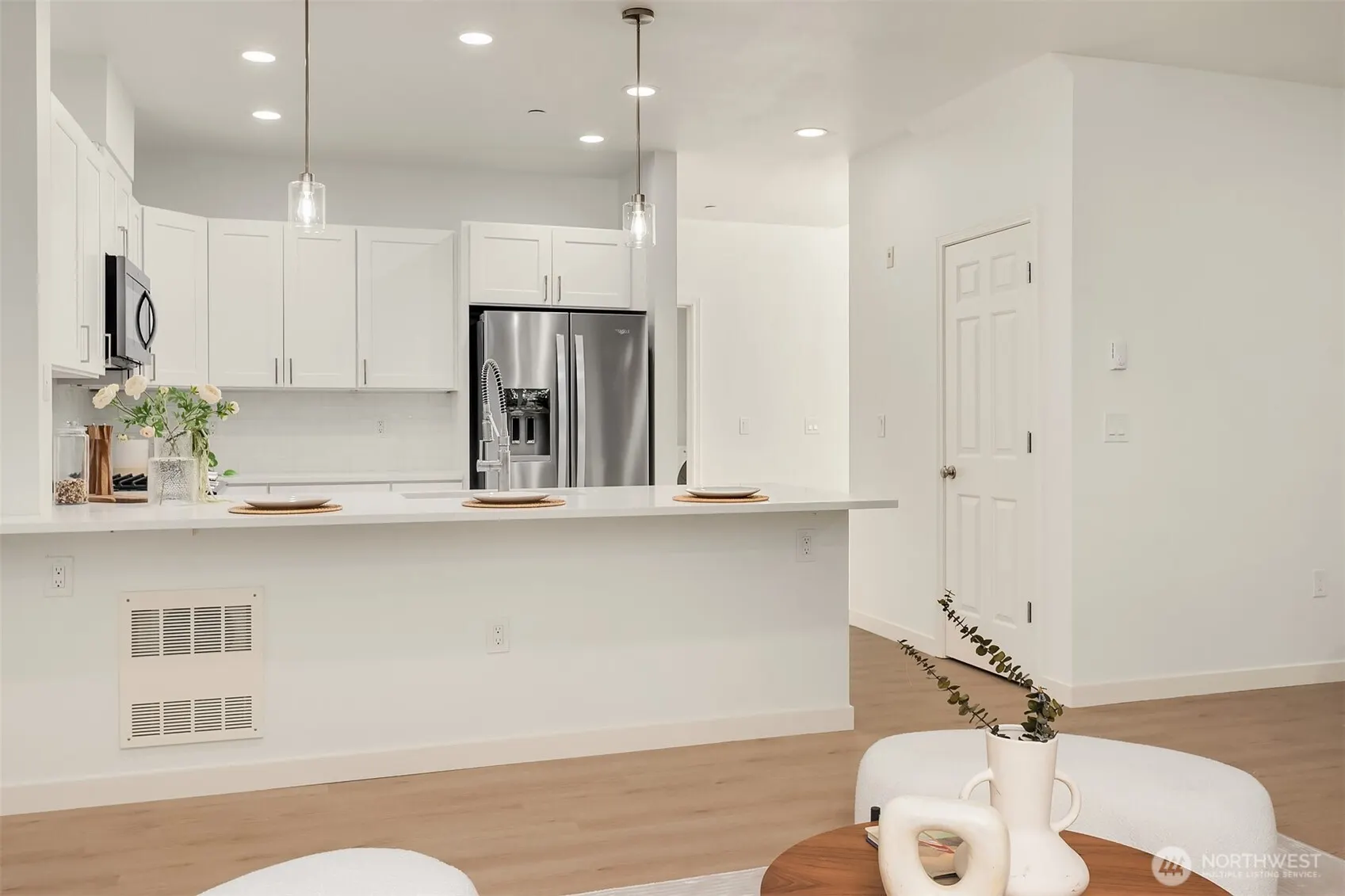 200 S 48th Street ##E, Renton, WA 98055