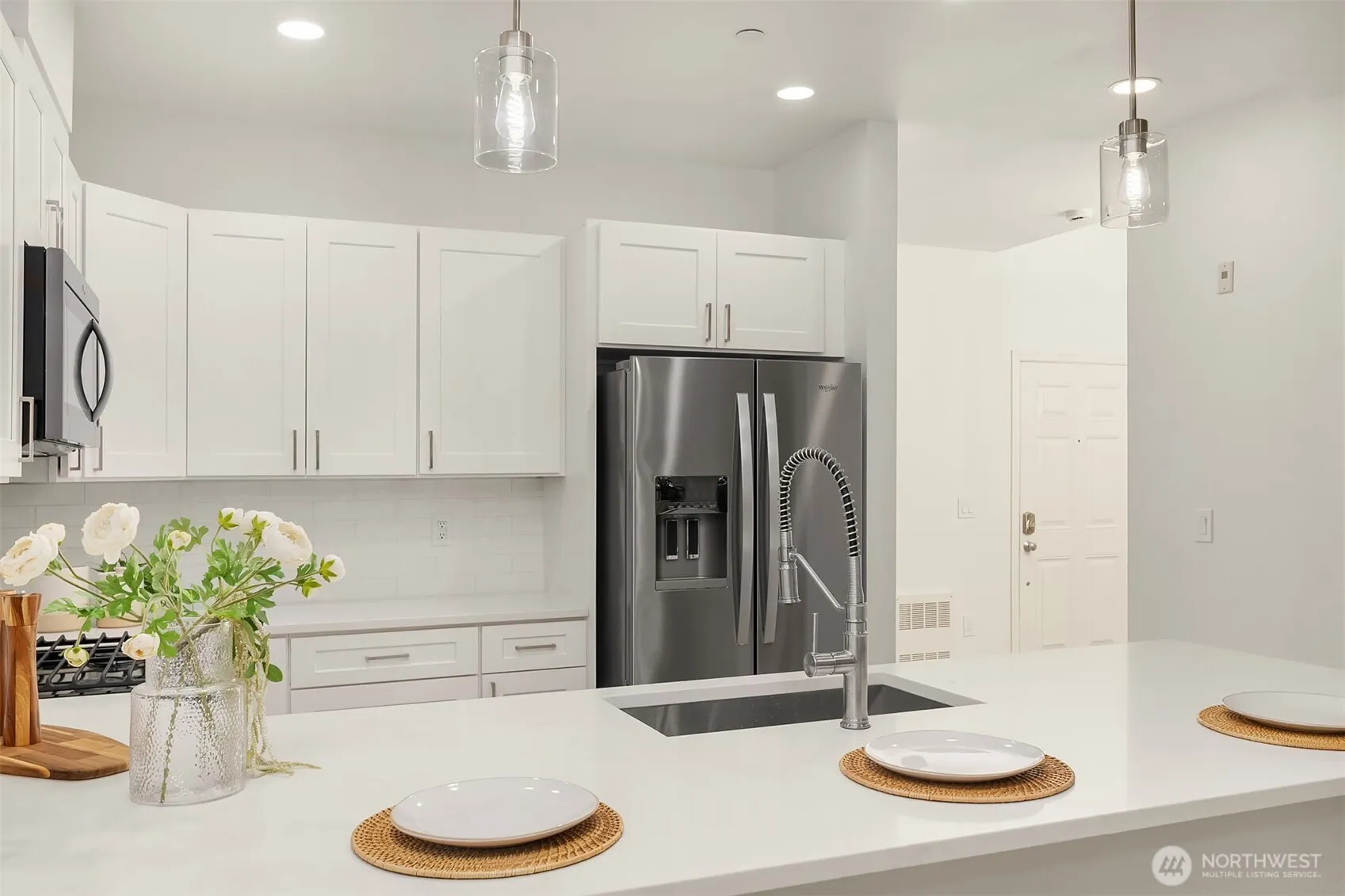 200 S 48th Street ##E, Renton, WA 98055