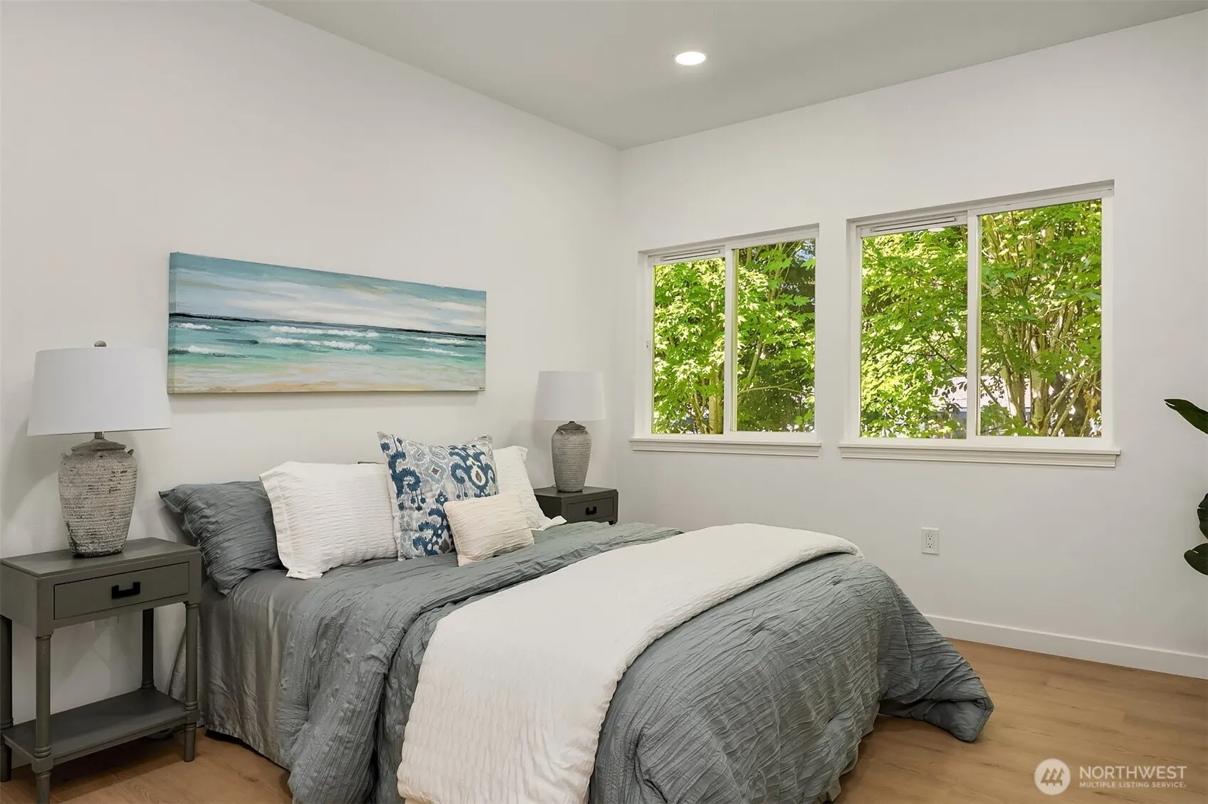 200 S 48th Street ##E, Renton, WA 98055