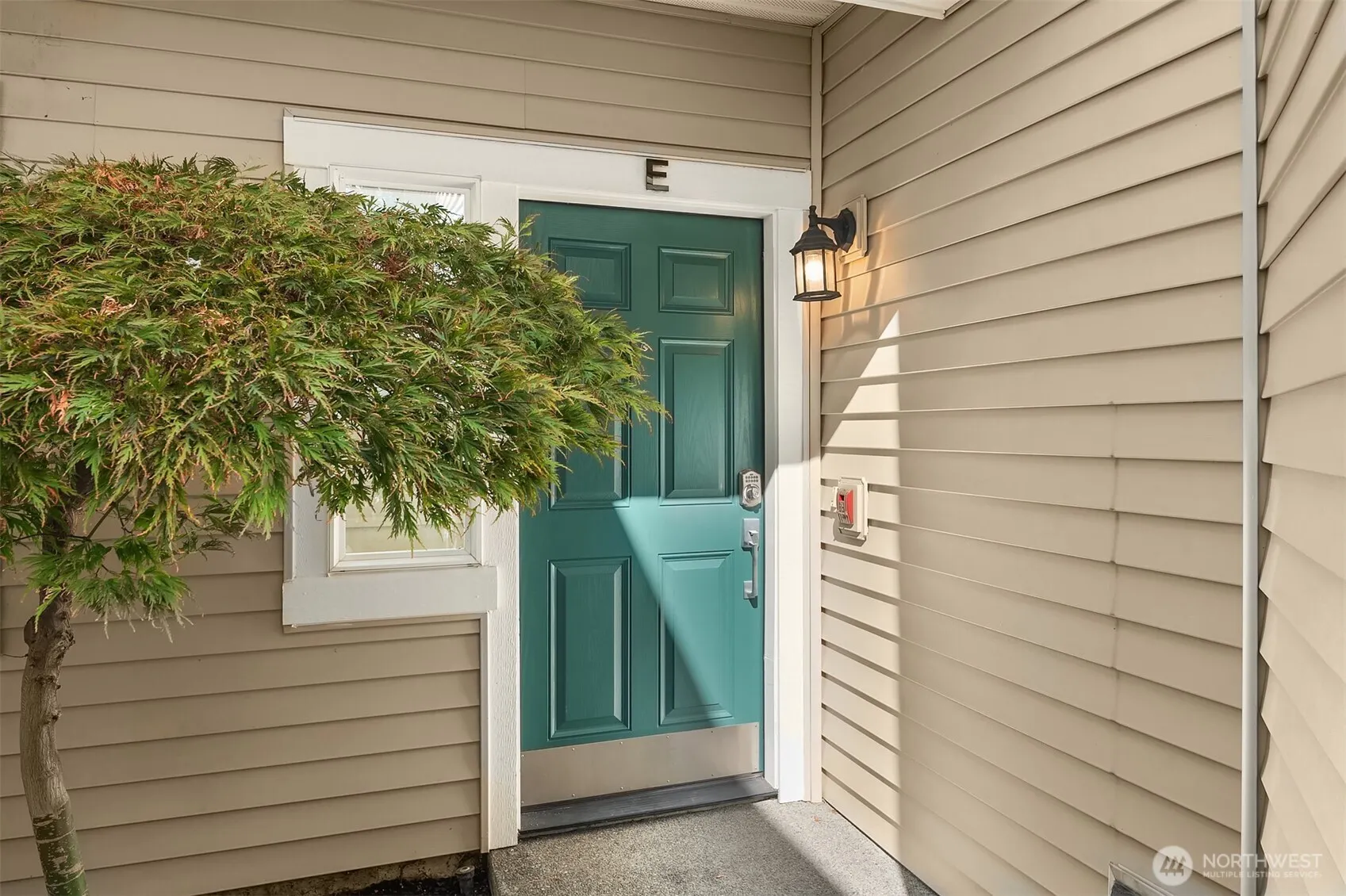 200 S 48th Street ##E, Renton, WA 98055