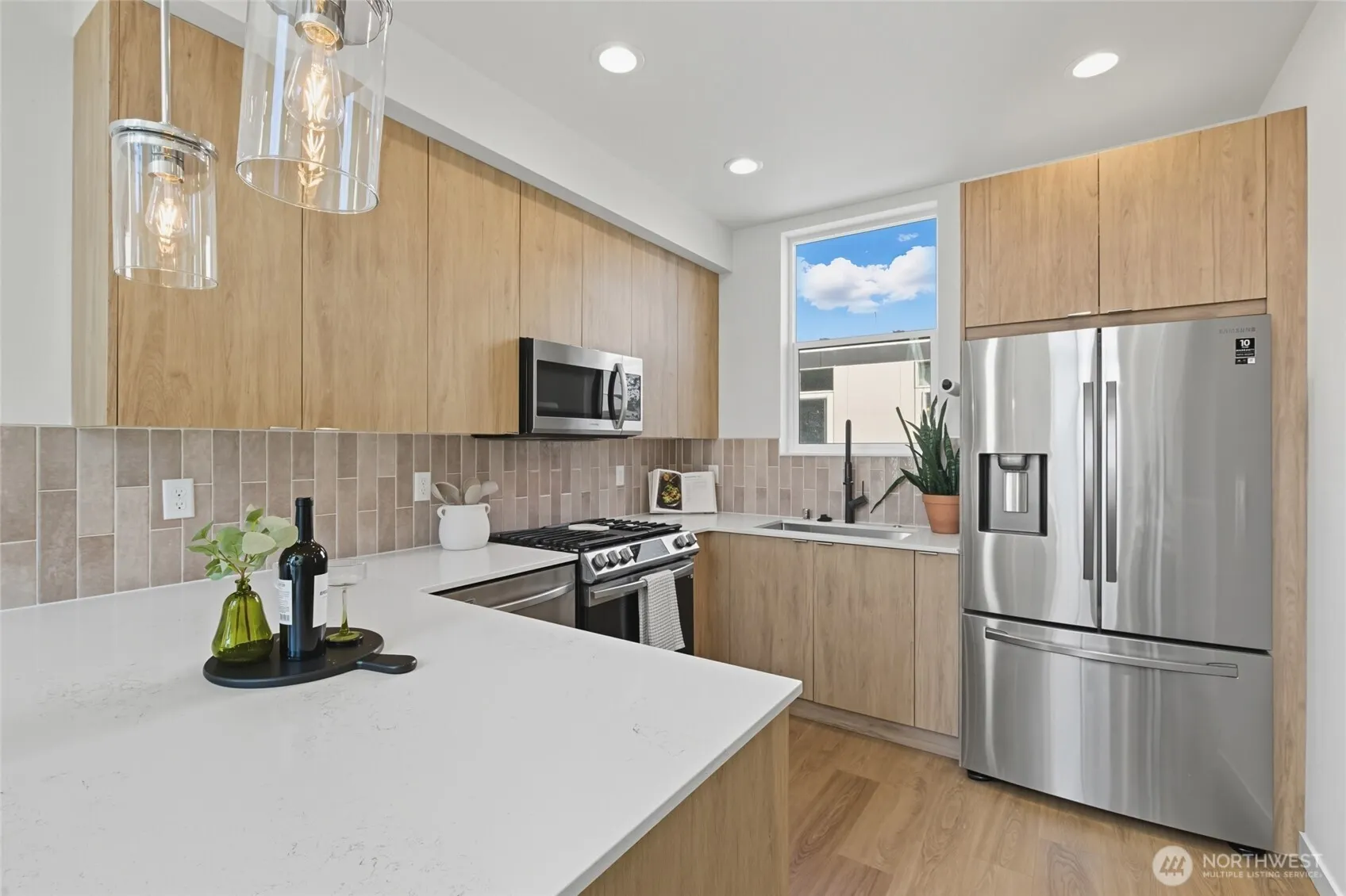 3112 NE 120th Street , Seattle, WA 98125