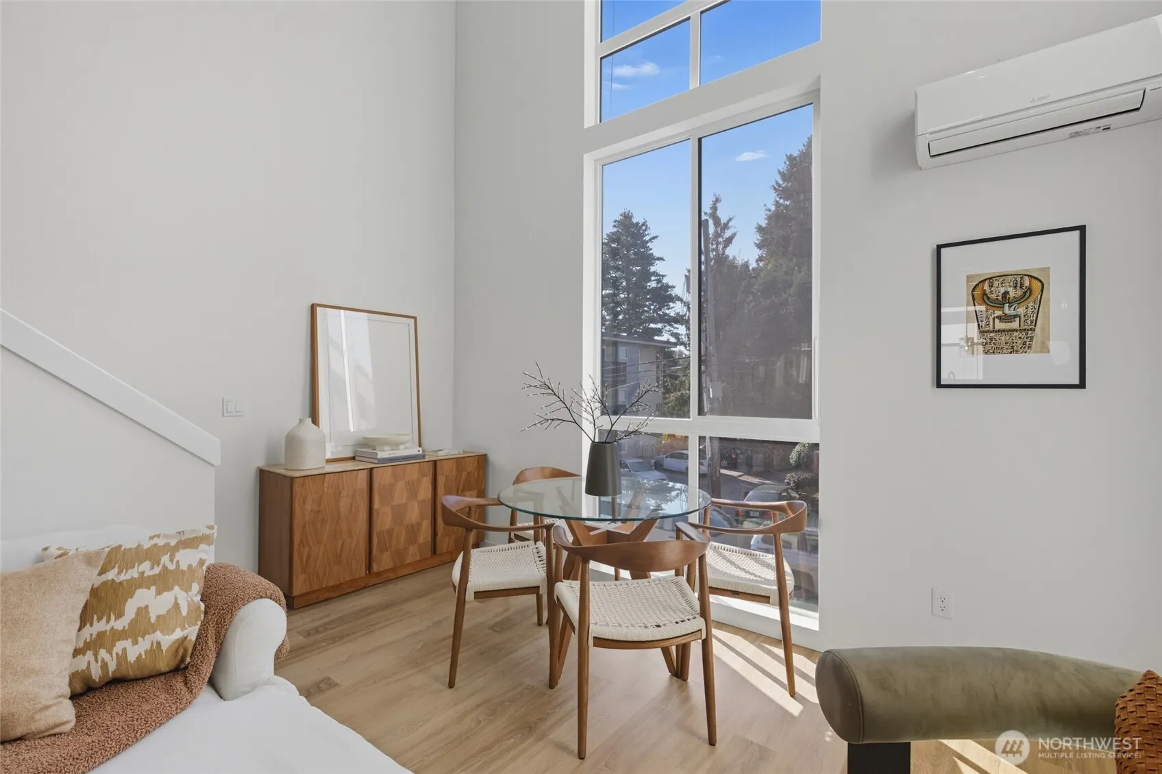 3112 NE 120th Street , Seattle, WA 98125