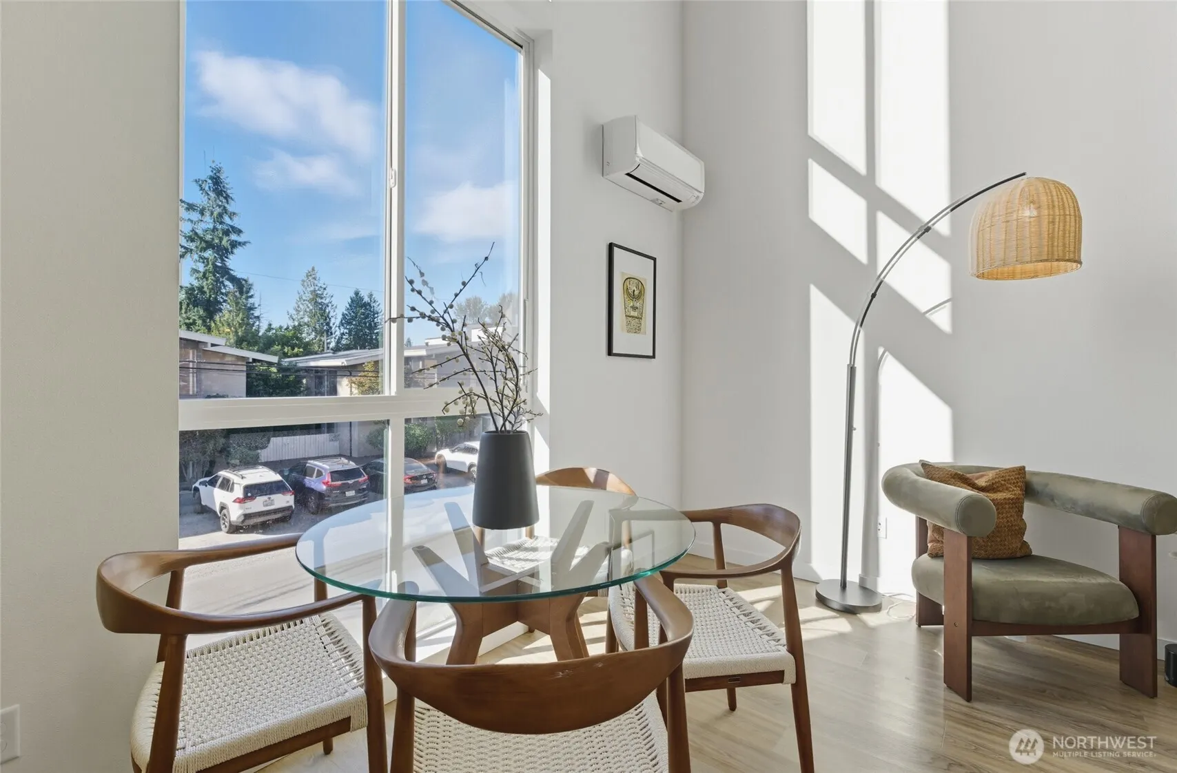 3112 NE 120th Street , Seattle, WA 98125