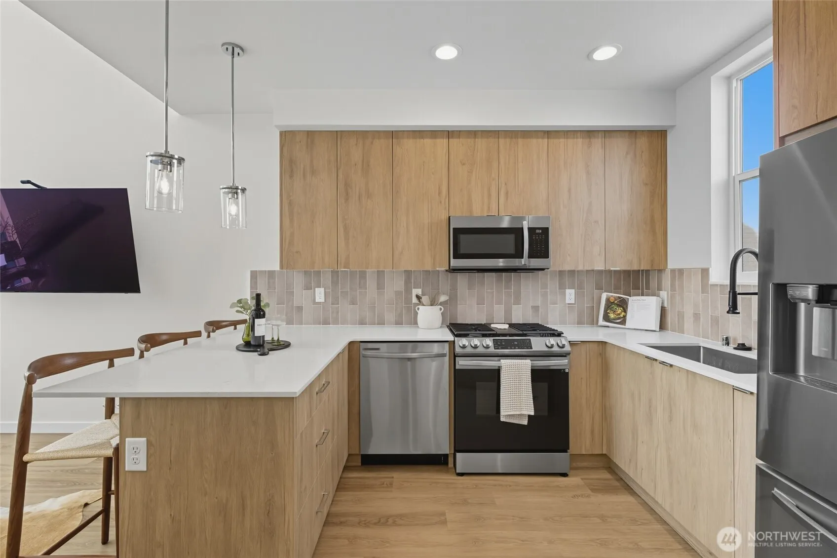 3112 NE 120th Street , Seattle, WA 98125
