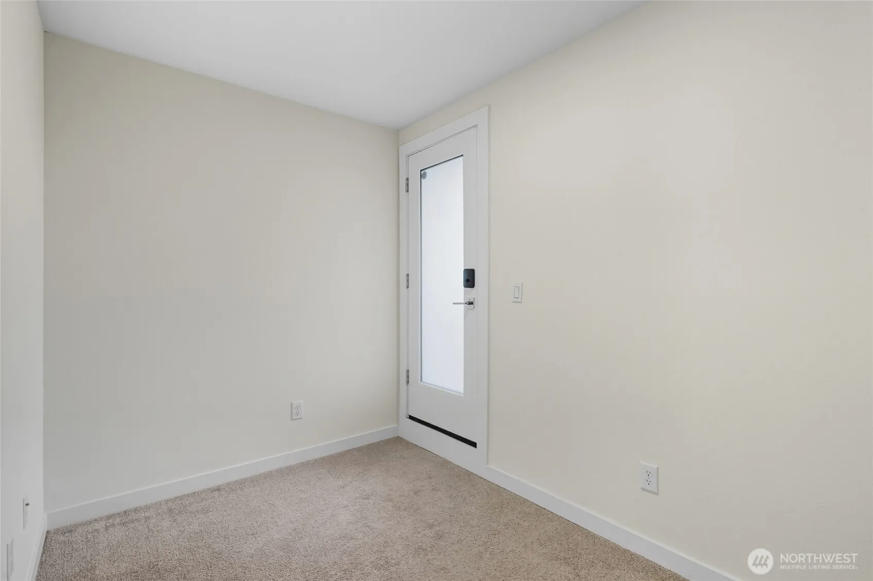 3112 NE 120th Street , Seattle, WA 98125
