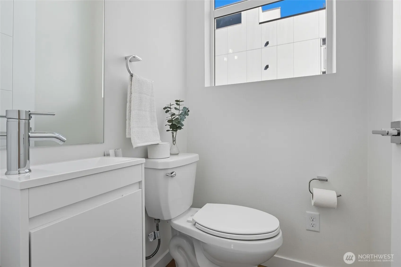3112 NE 120th Street , Seattle, WA 98125