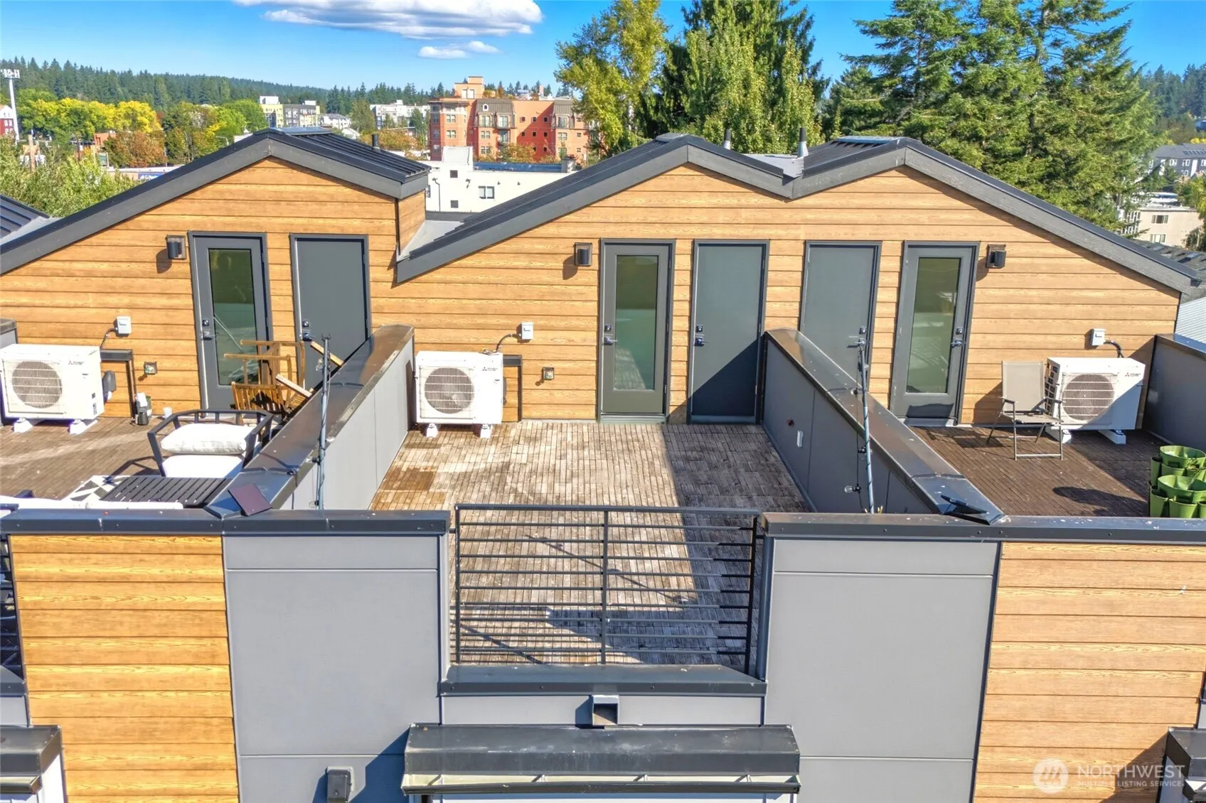 3112 NE 120th Street , Seattle, WA 98125