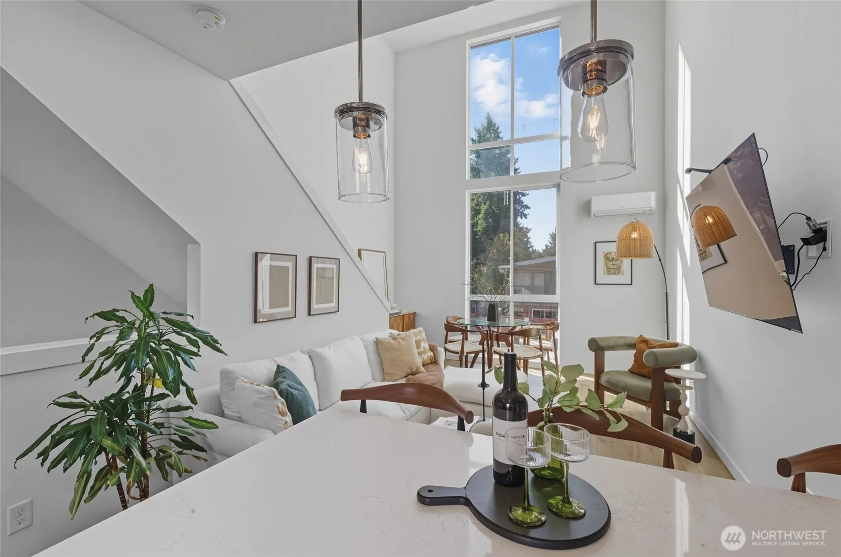 3112 NE 120th Street , Seattle, WA 98125