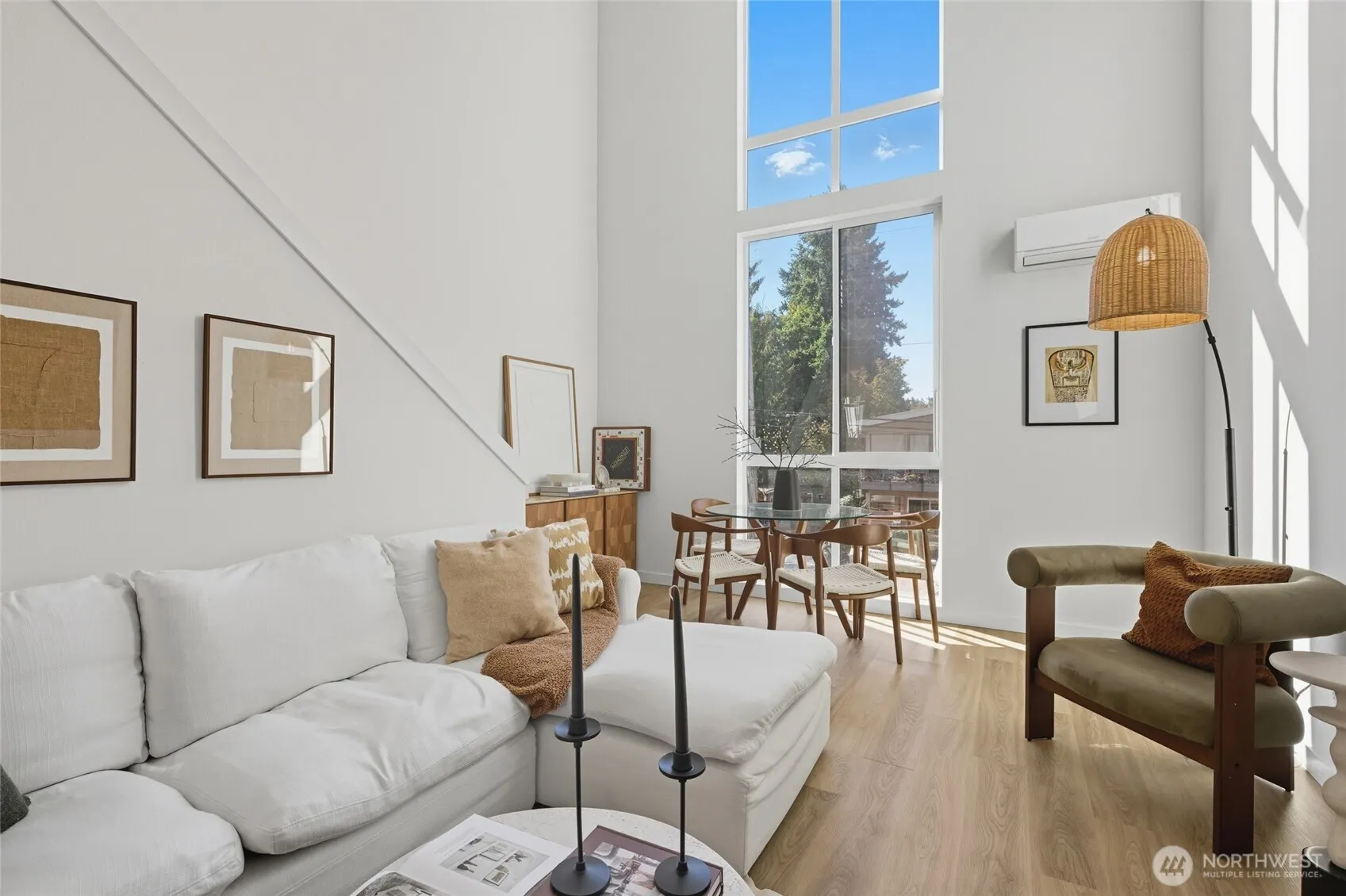 3112 NE 120th Street , Seattle, WA 98125