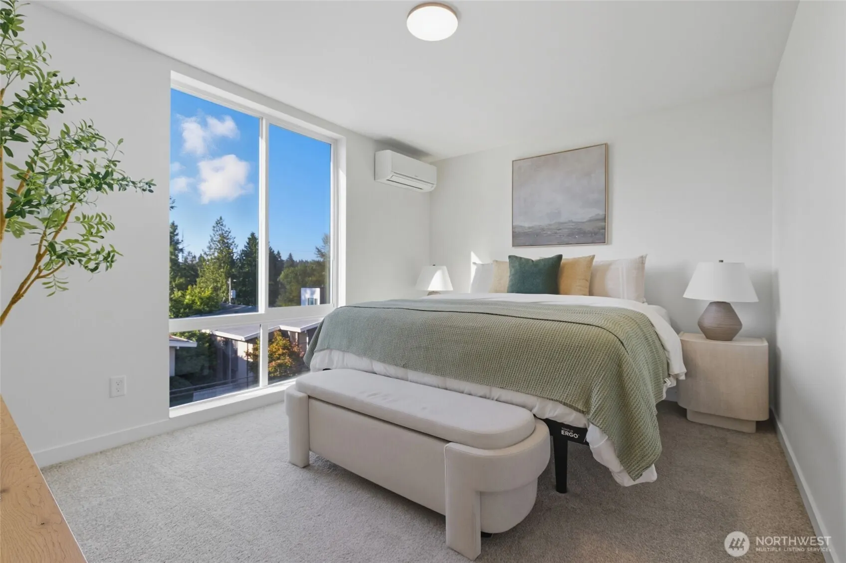 3112 NE 120th Street , Seattle, WA 98125