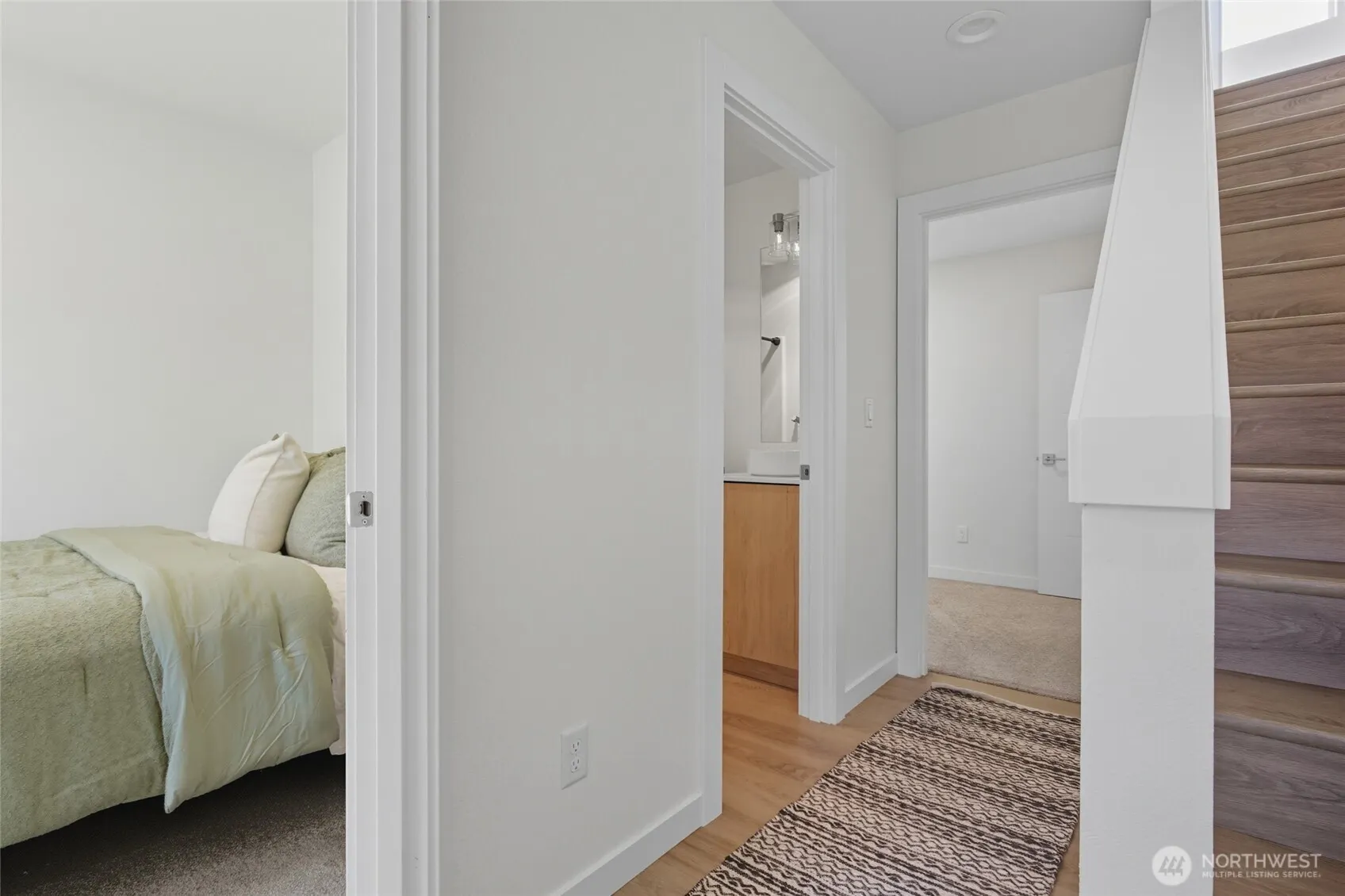 3112 NE 120th Street , Seattle, WA 98125